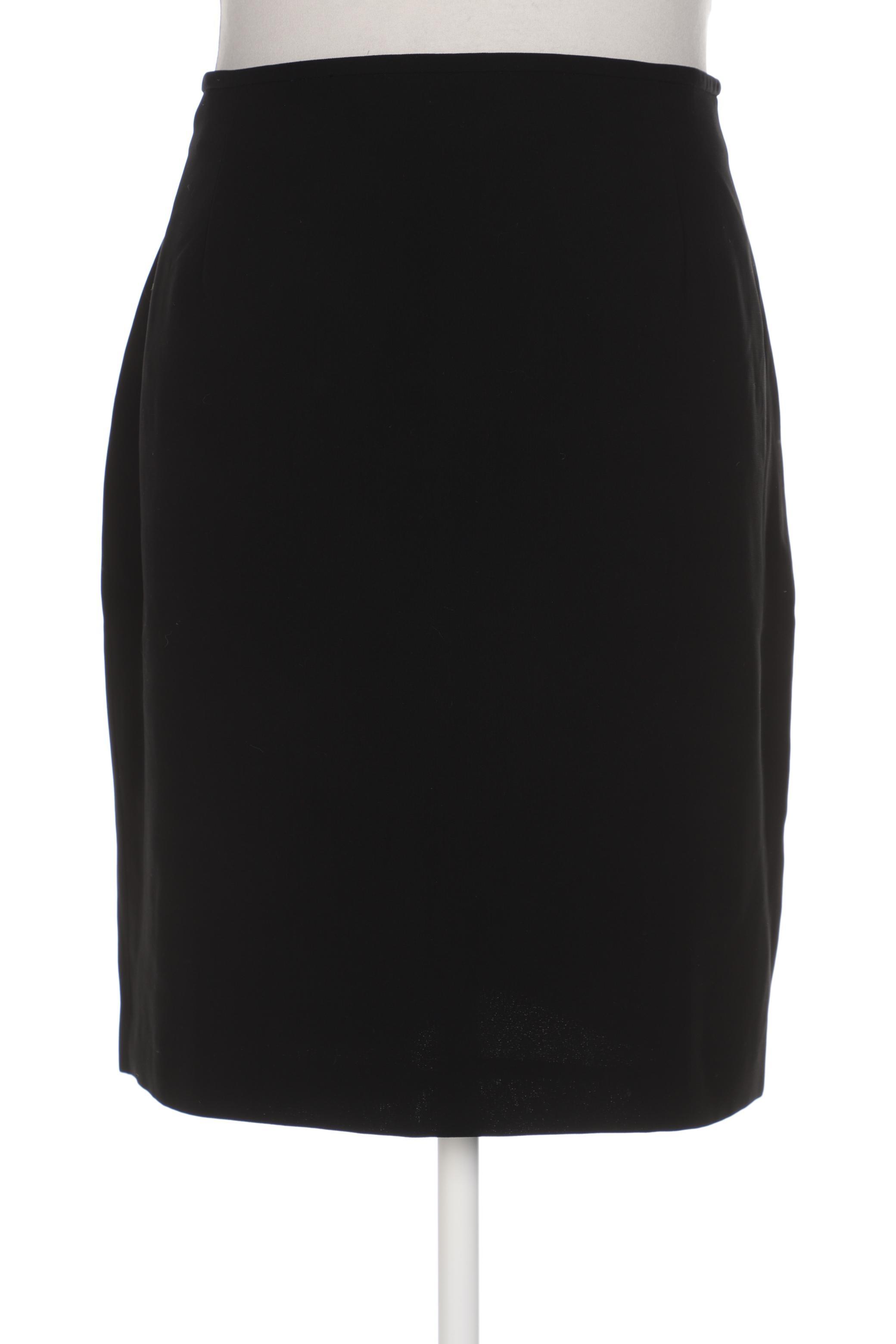 

Betty Barclay Damen Rock, schwarz, Gr. 44