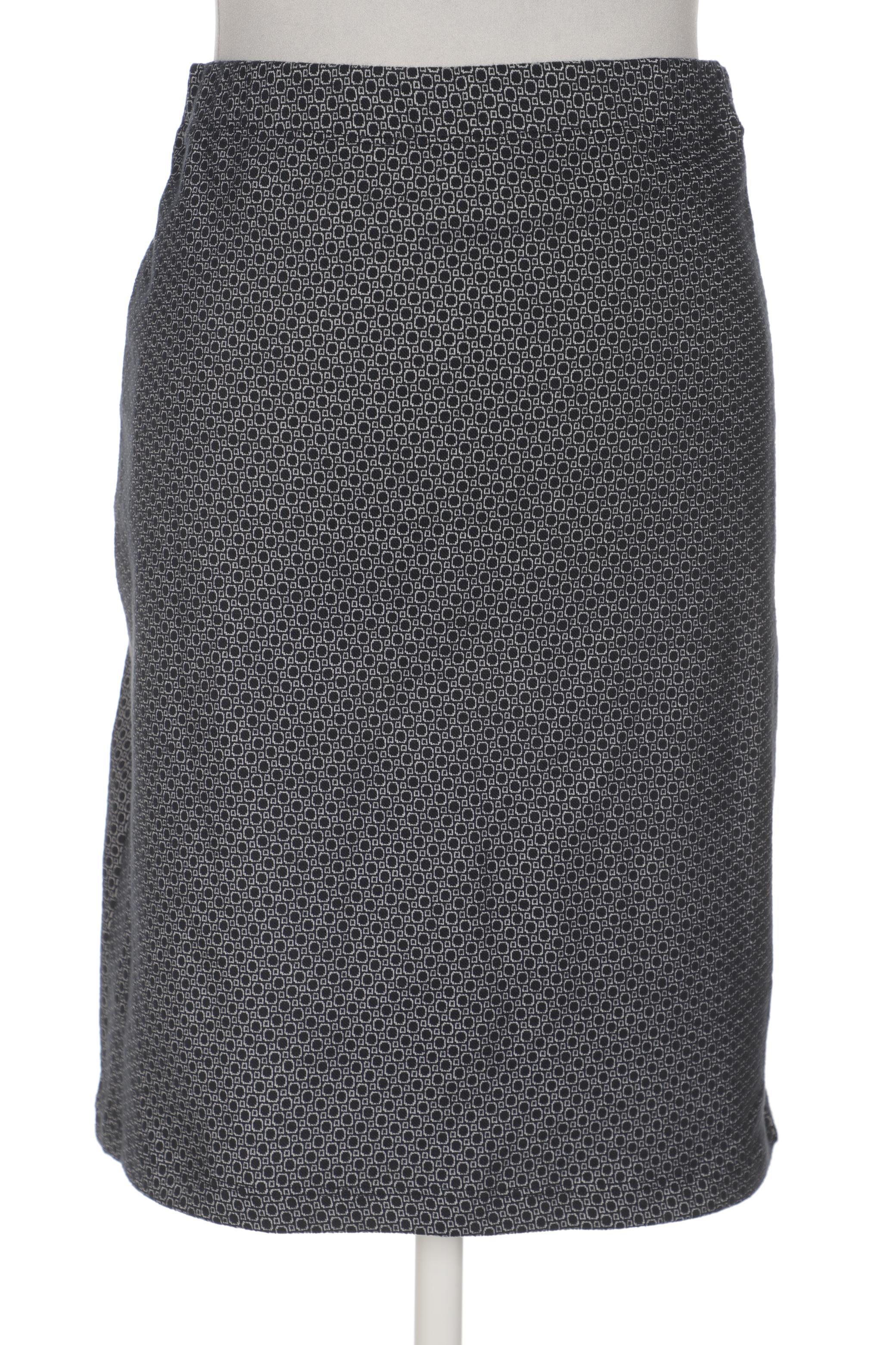 

Betty Barclay Damen Rock, marineblau, Gr. 34