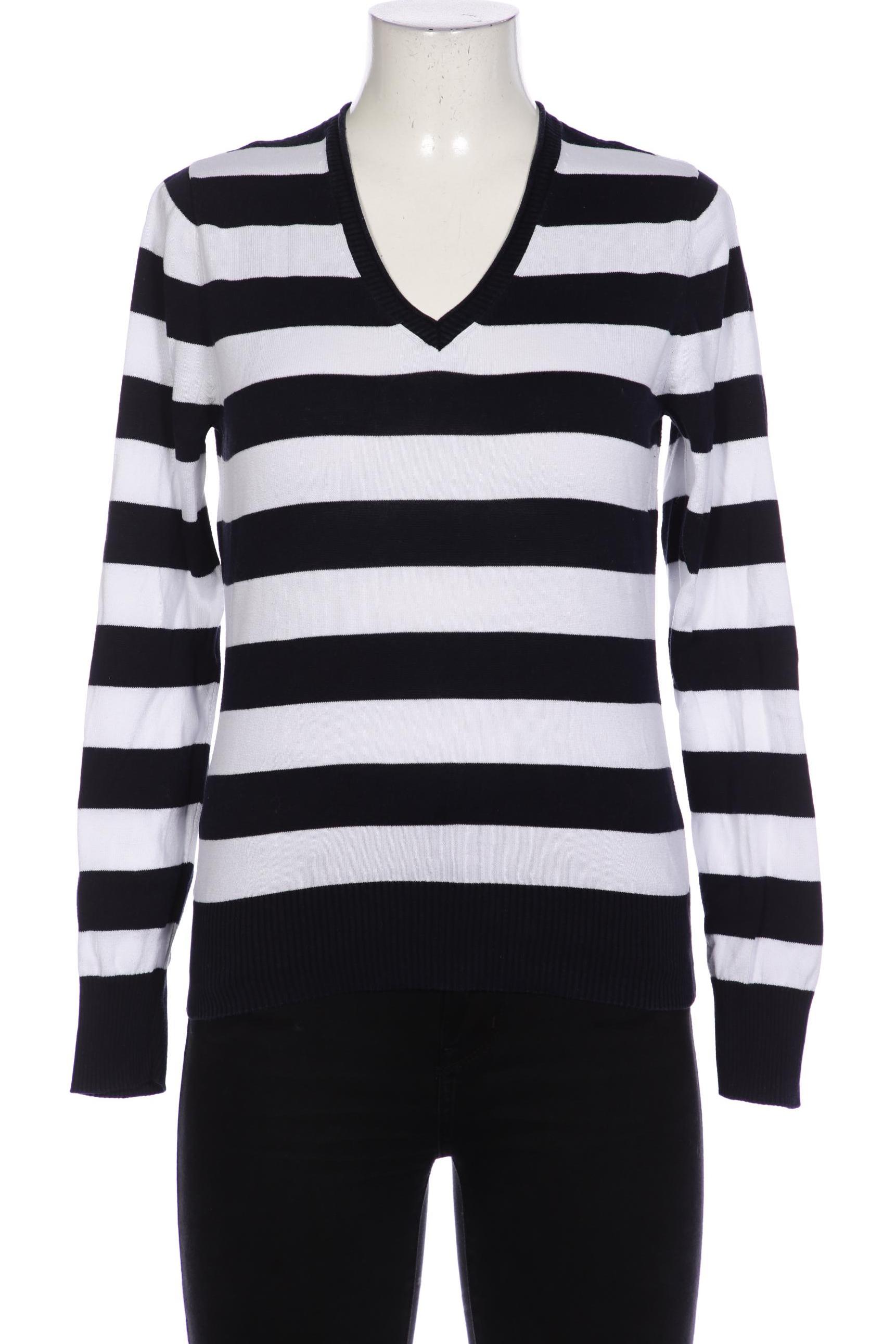

Betty Barclay Damen Pullover, marineblau, Gr. 40