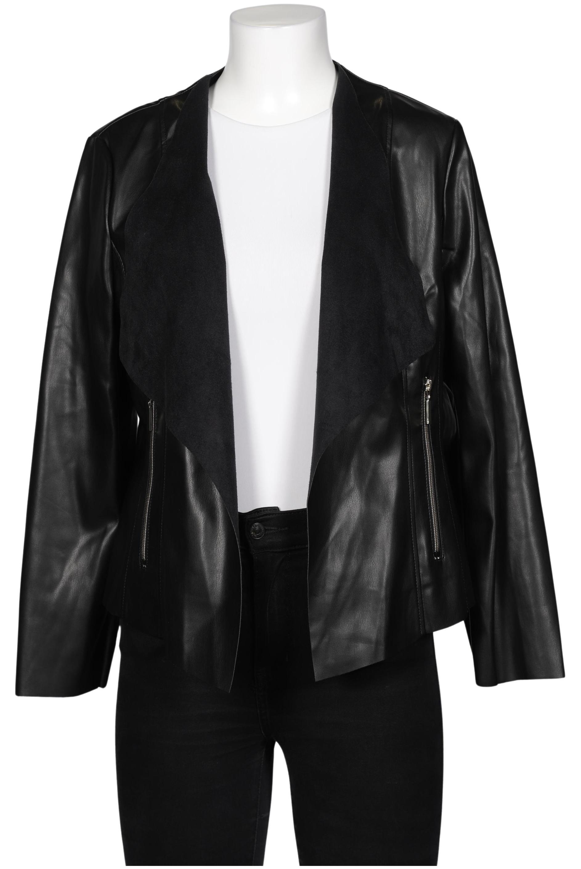 

Betty Barclay Damen Blazer, schwarz, Gr. 42
