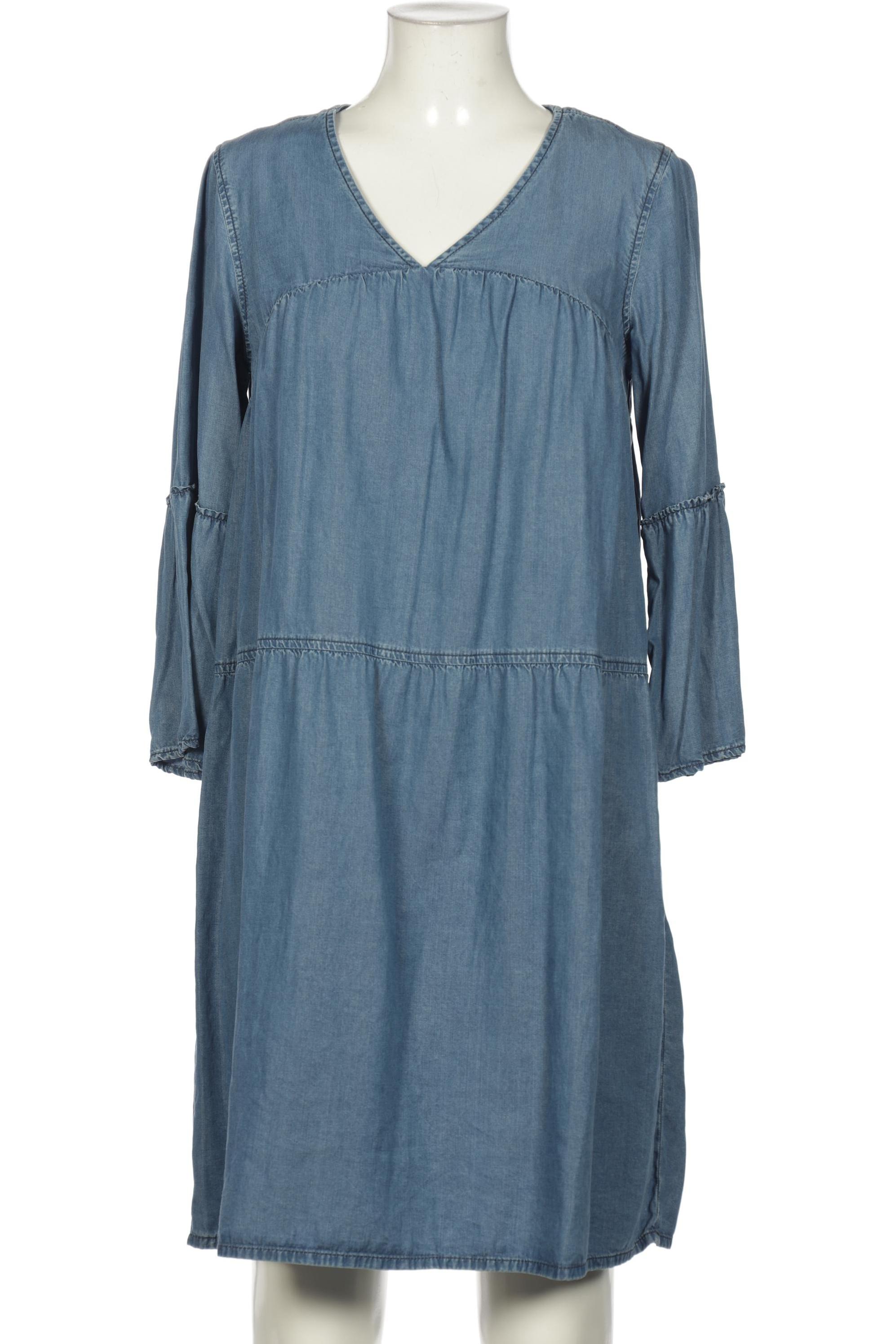 

Betty Barclay Damen Kleid, blau, Gr. 42