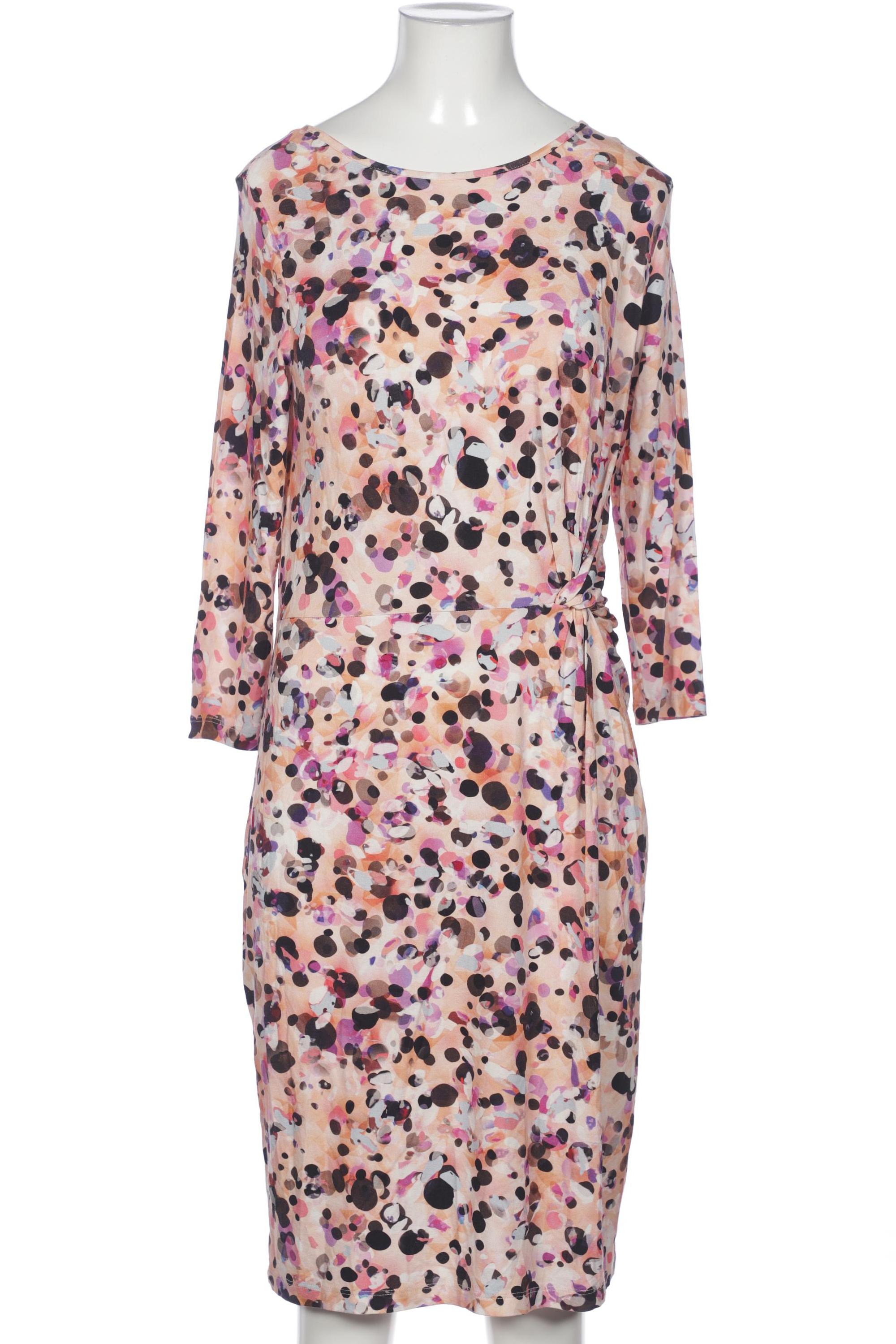 

Betty Barclay Damen Kleid, pink
