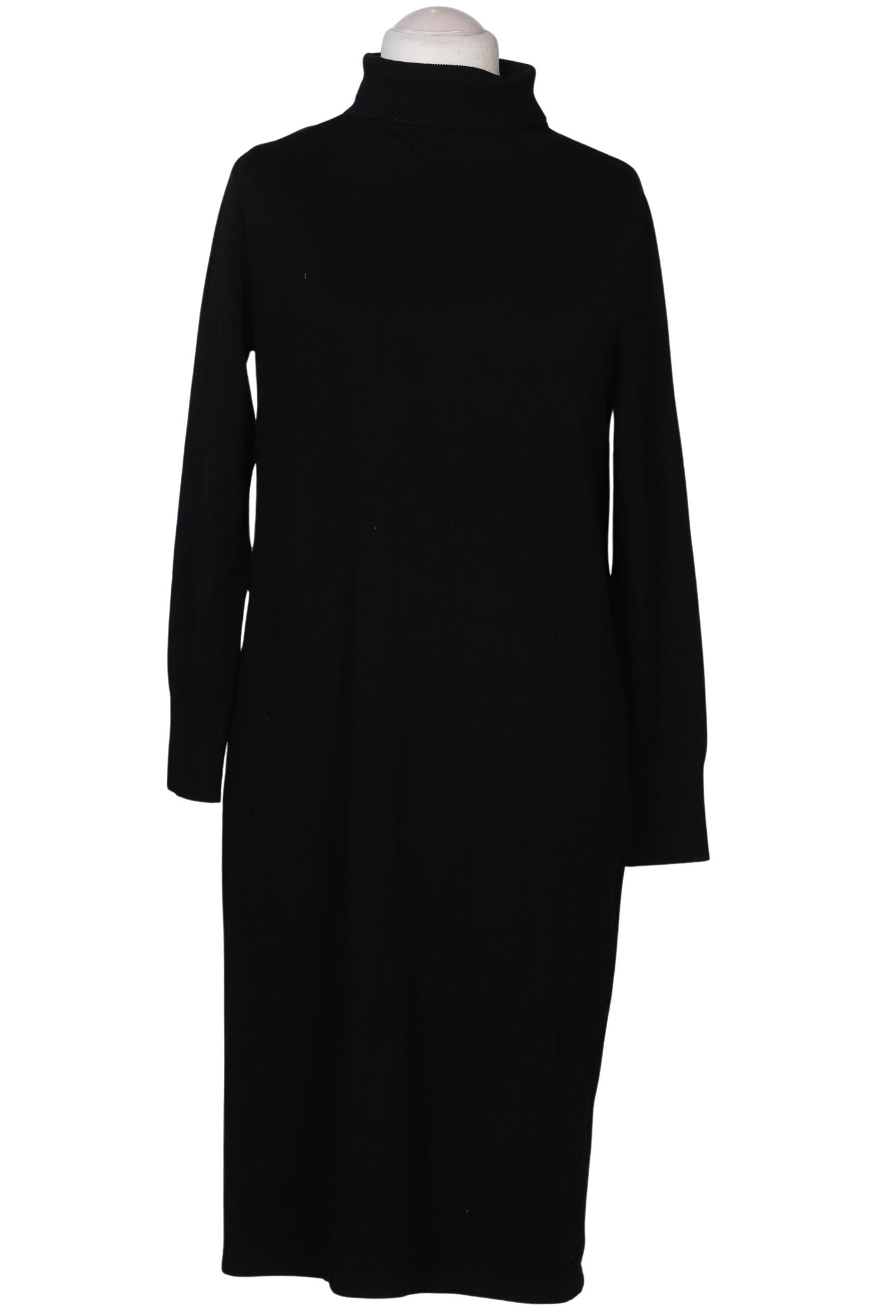 

Betty Barclay Damen Kleid, schwarz, Gr. 40