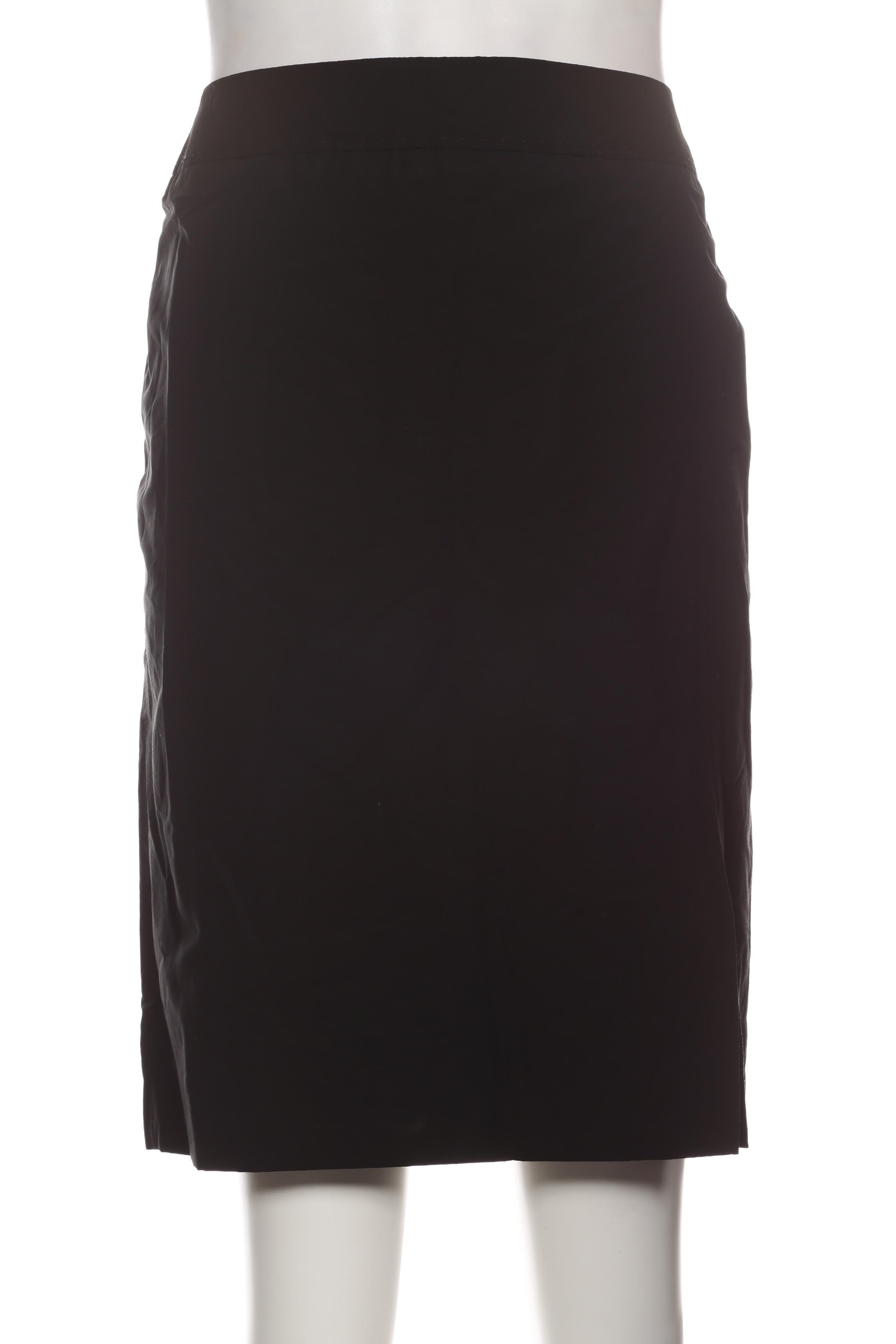 

Betty Barclay Damen Rock, schwarz, Gr. 36