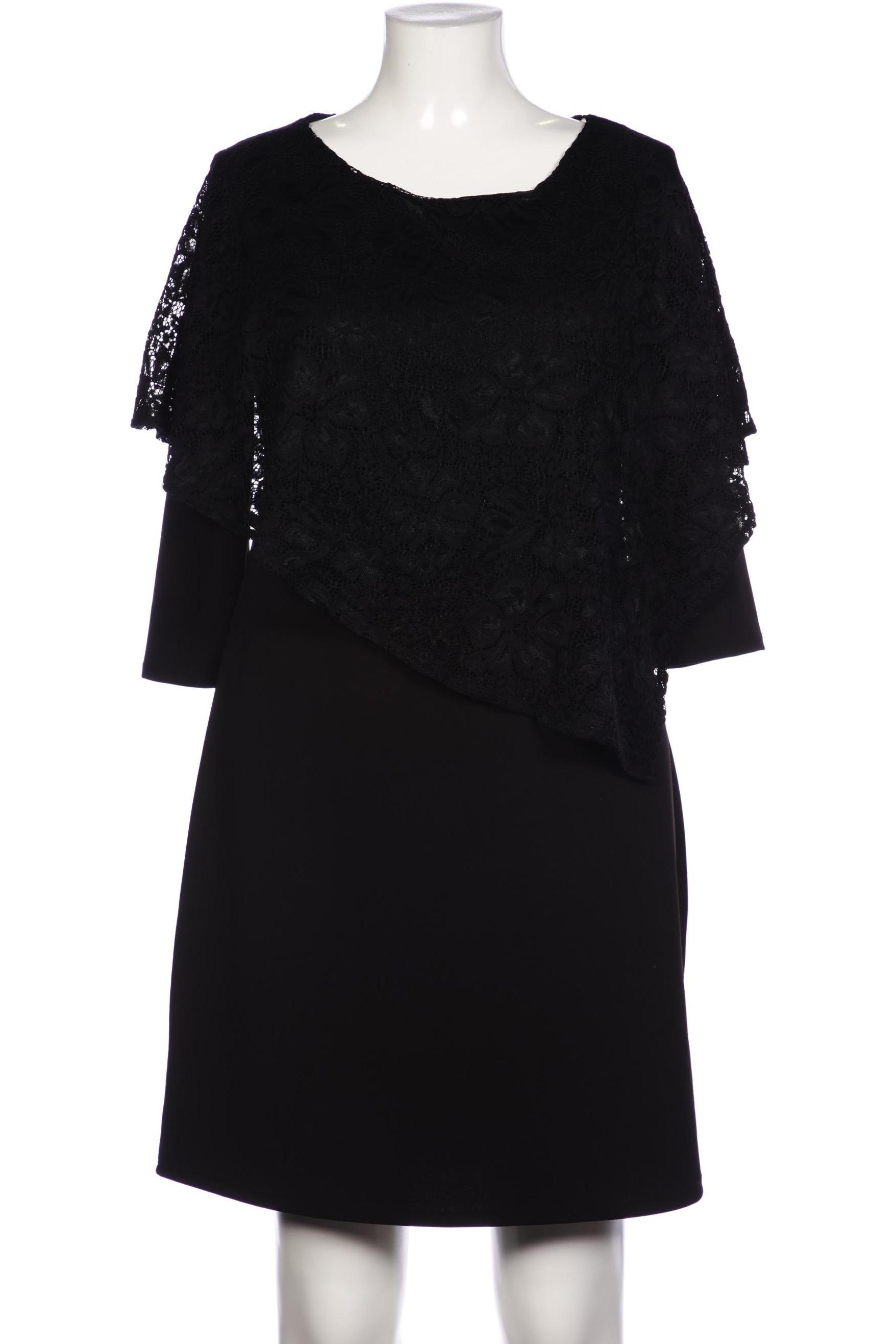 

Betty Barclay Damen Kleid, schwarz