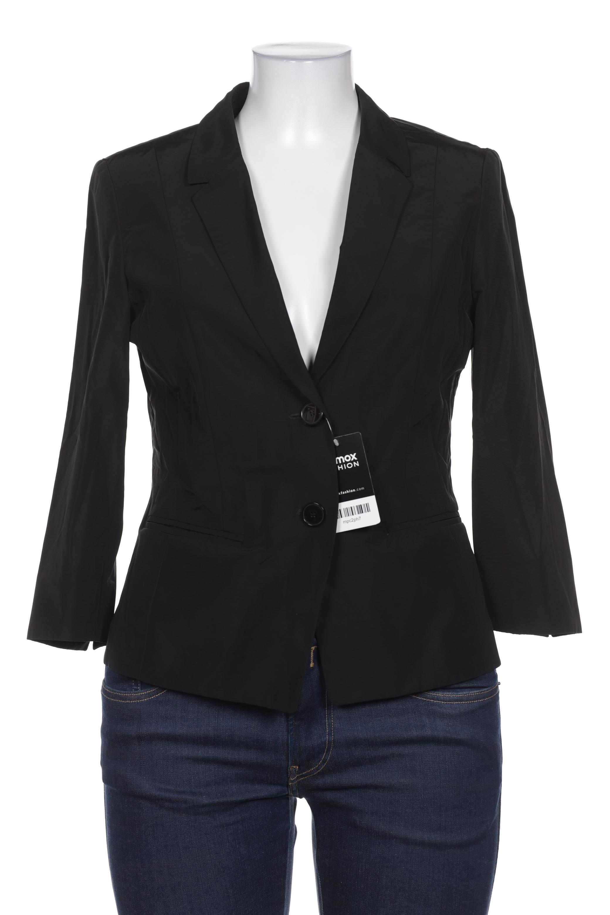 

Betty Barclay Damen Blazer, schwarz