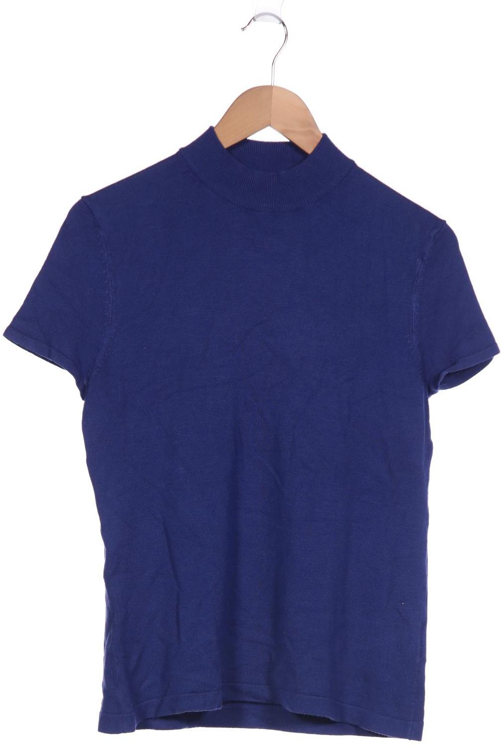 

Betty Barclay Damen Pullover, marineblau