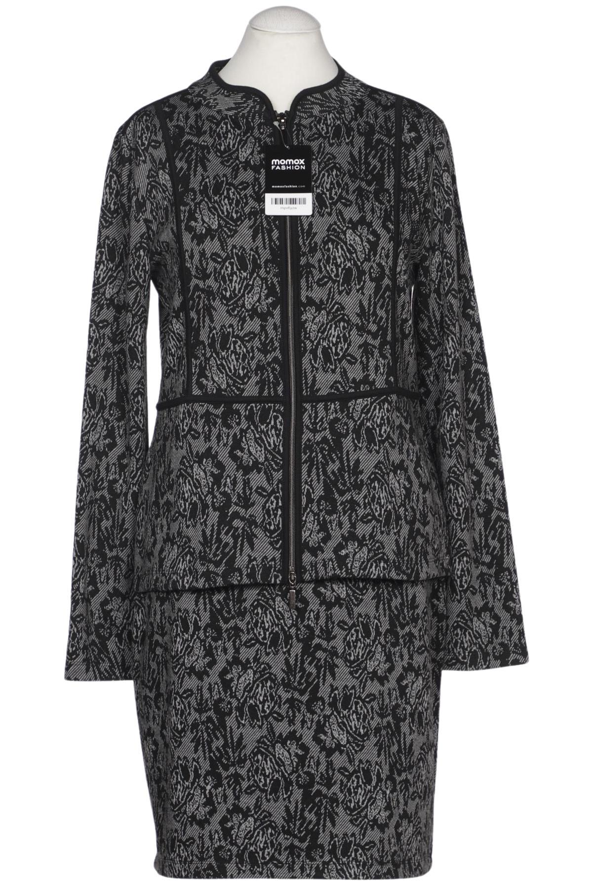 

Betty Barclay Damen Anzug, grau, Gr. 38