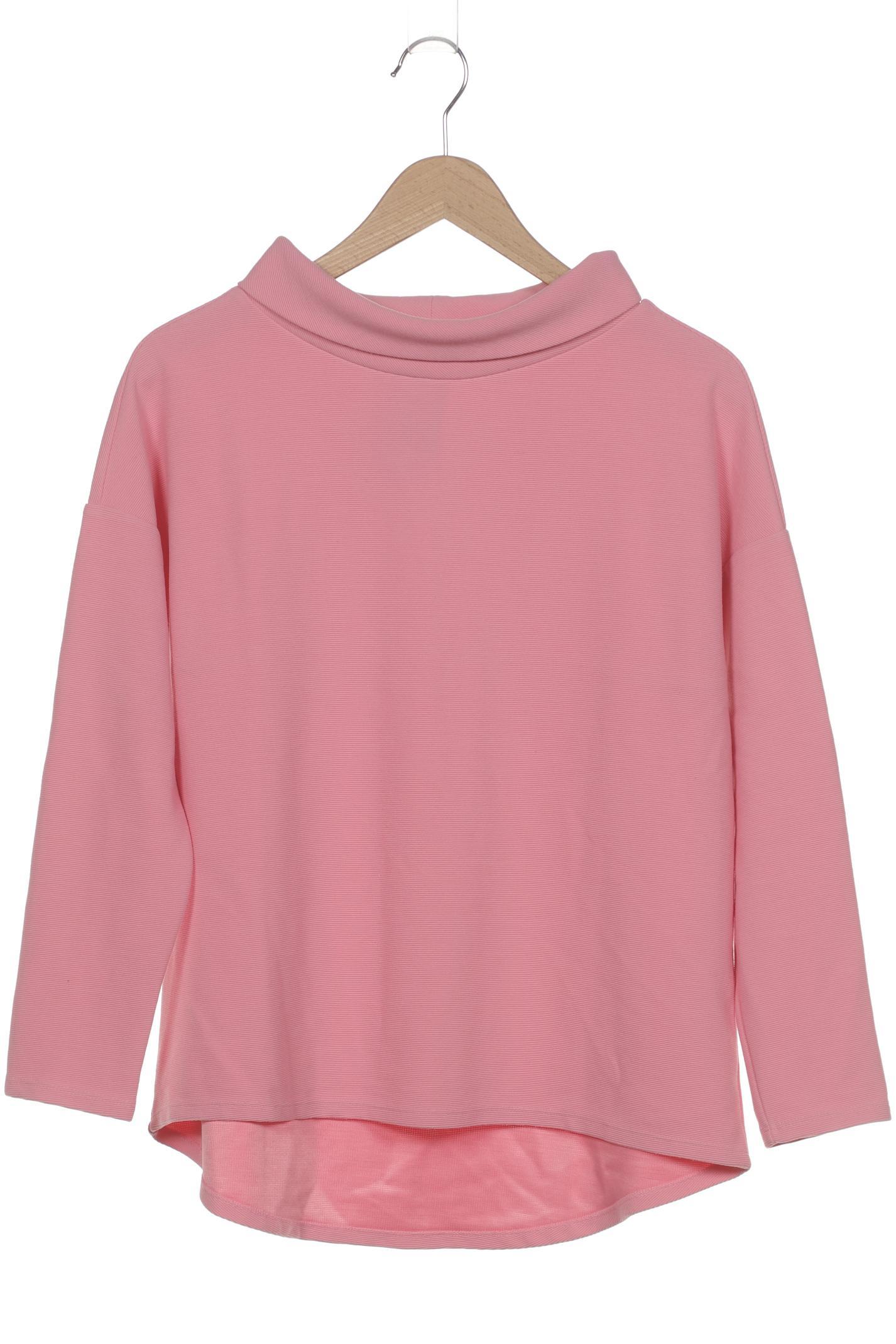 

Betty Barclay Damen Sweatshirt, pink, Gr. 38