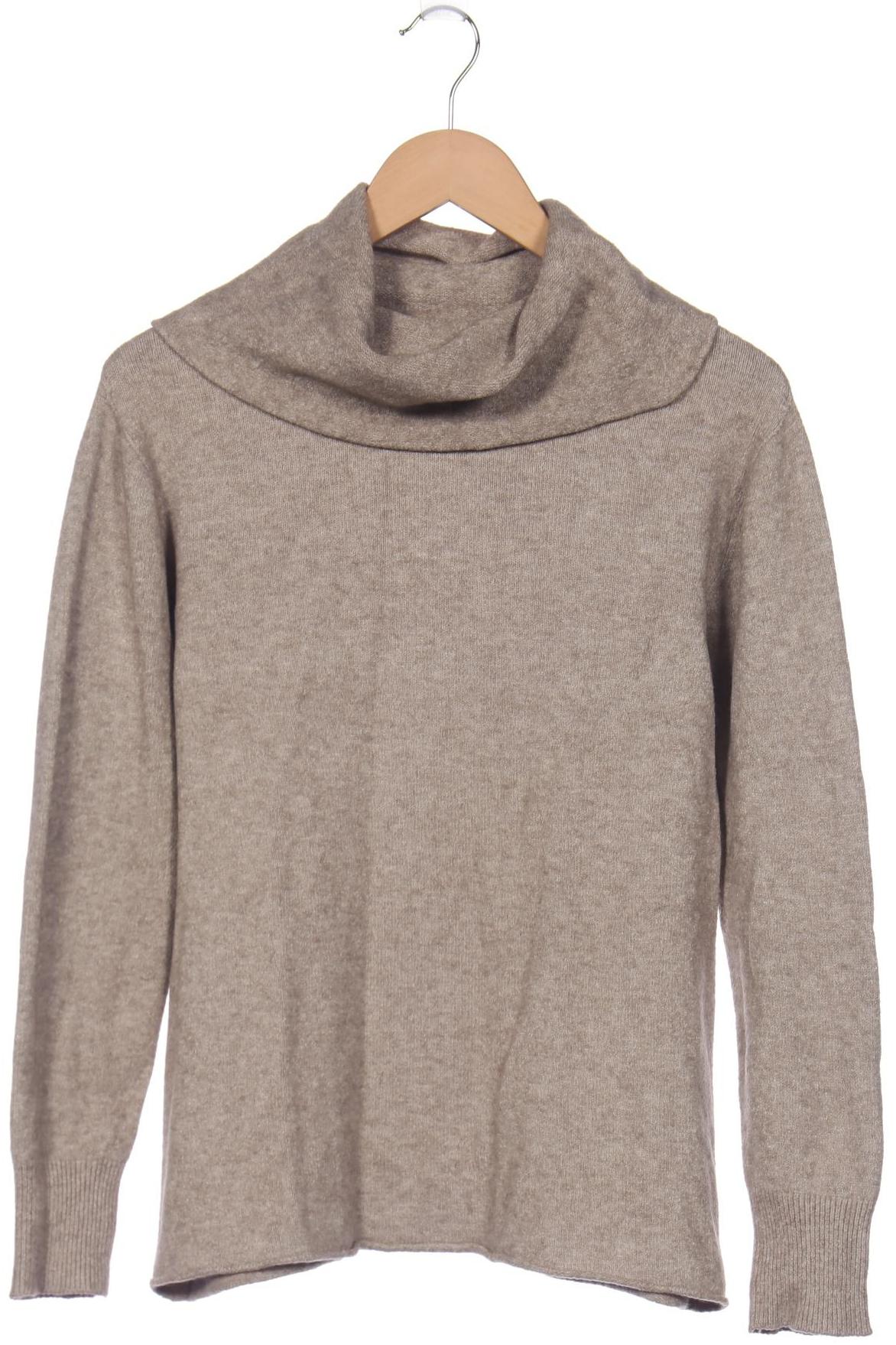 

Betty Barclay Damen Pullover, grau, Gr. 42