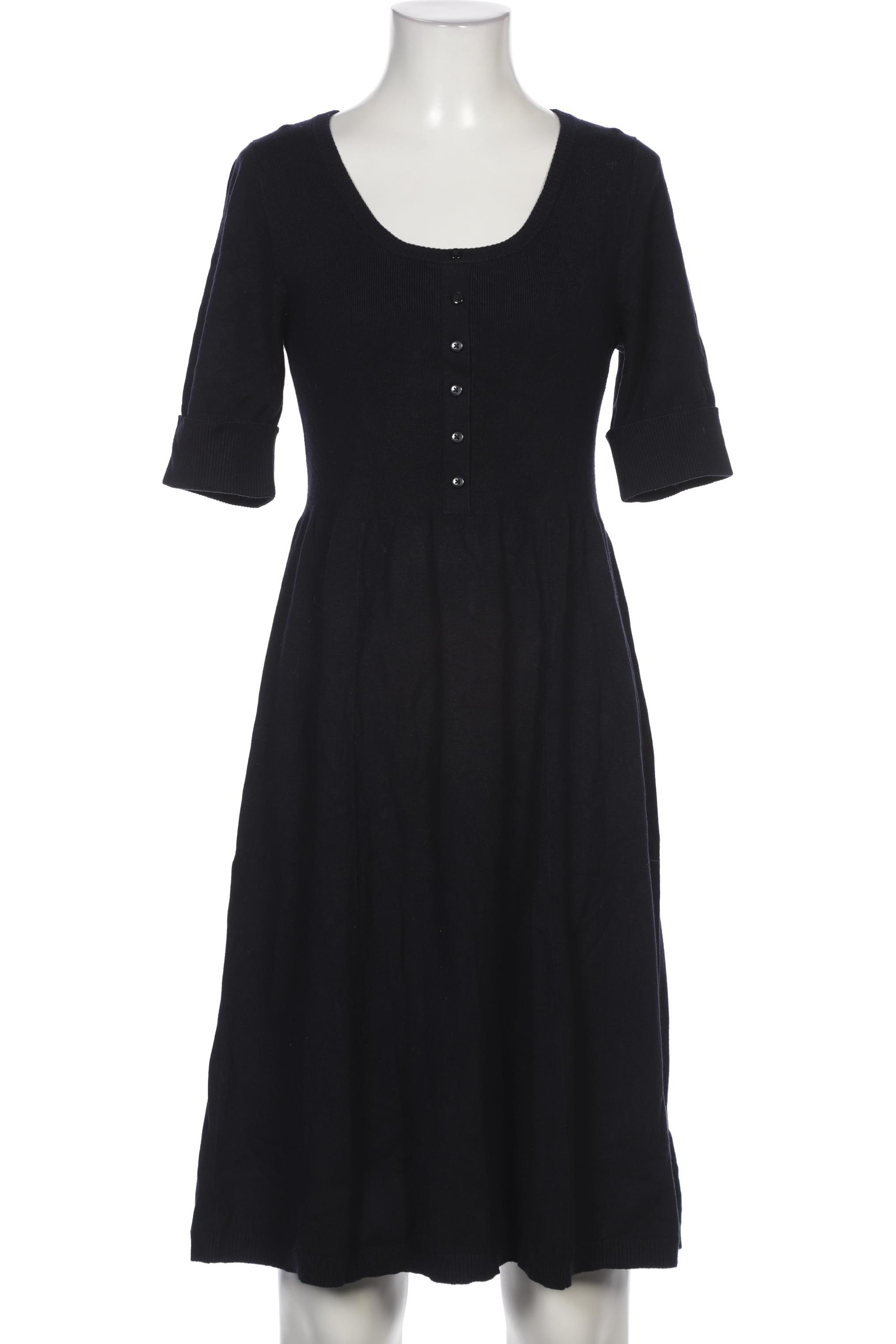 

Betty Barclay Damen Kleid, marineblau