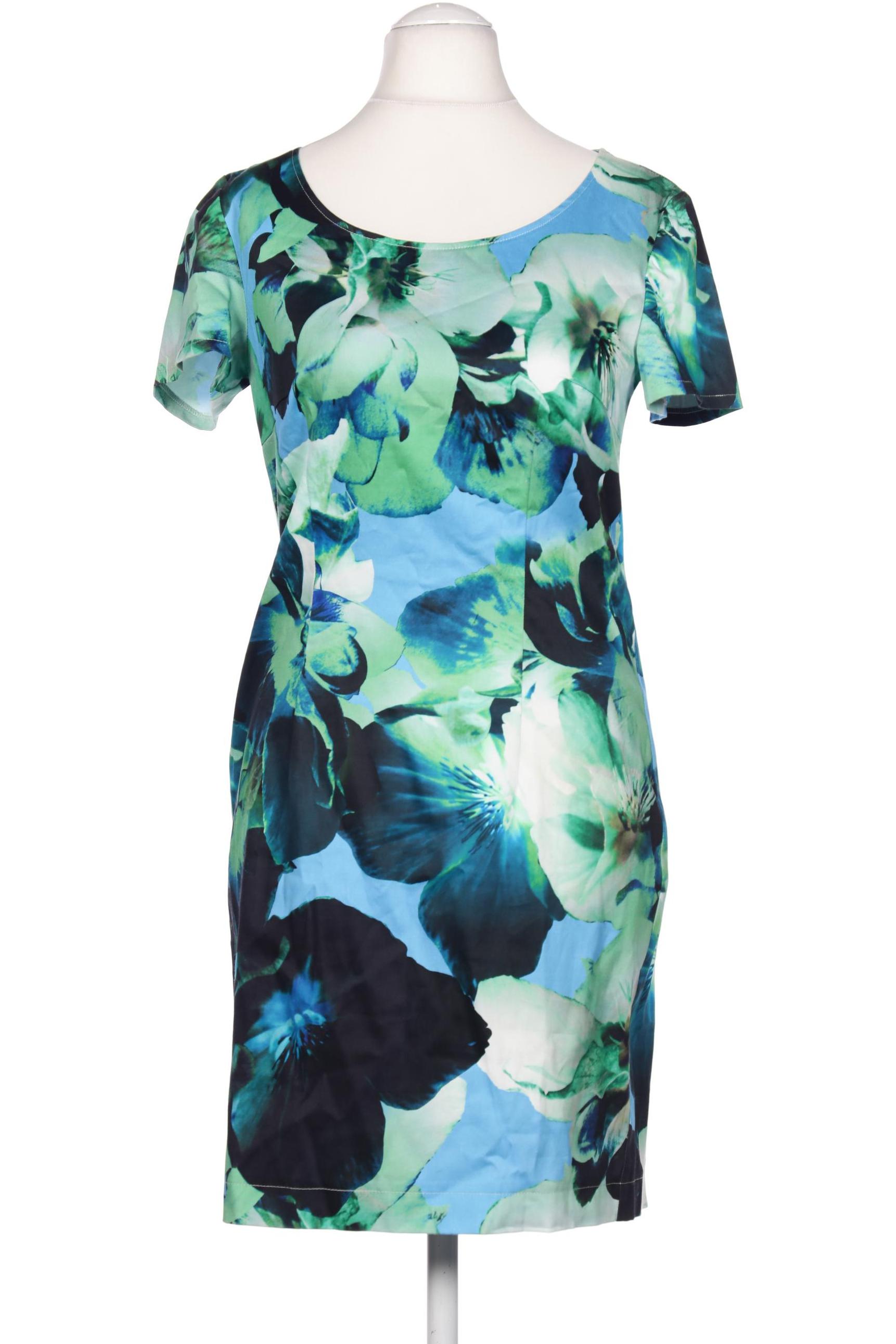 

Betty Barclay Damen Kleid, grün, Gr. 36