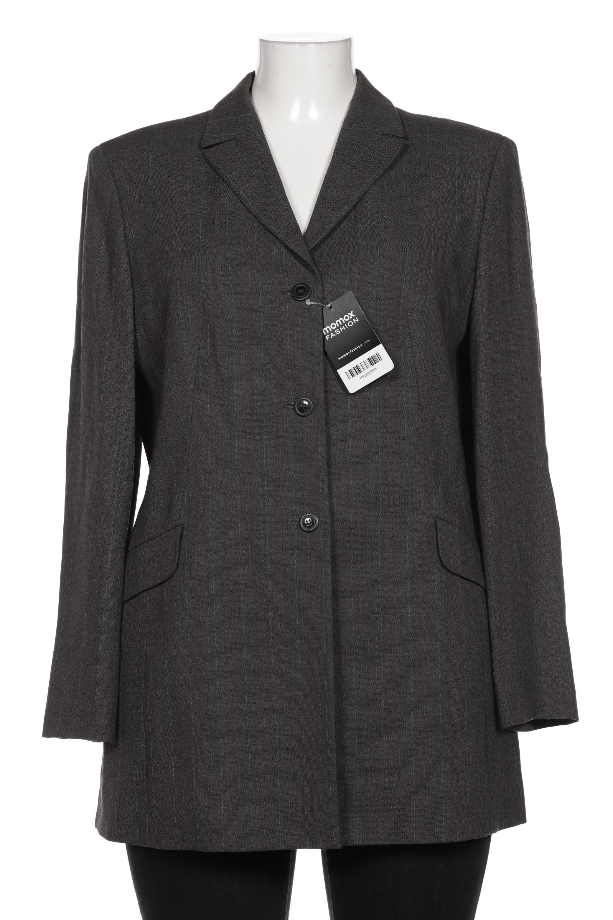 

Betty Barclay Damen Blazer, grau