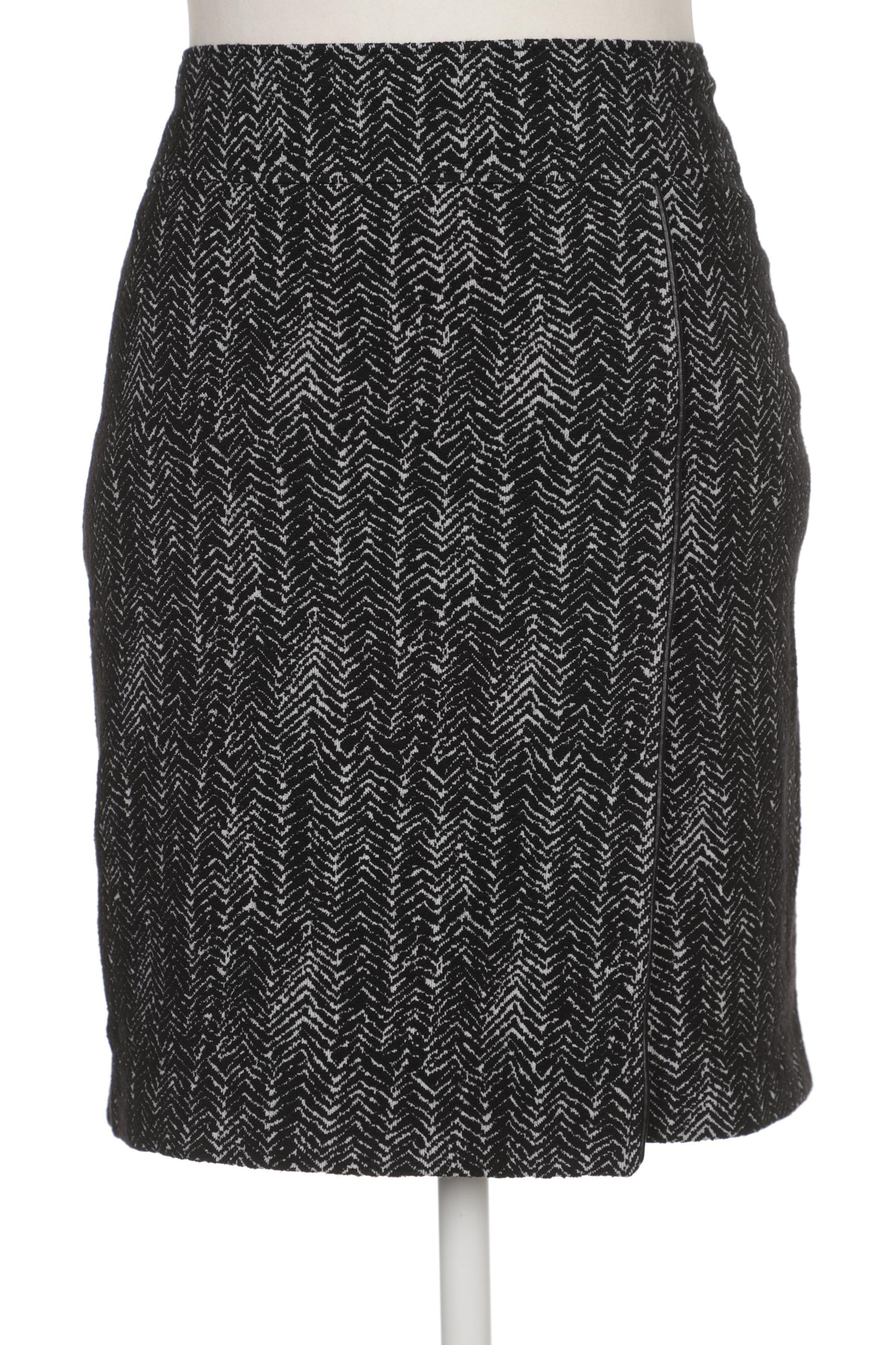 

Betty Barclay Damen Rock, schwarz, Gr. 32