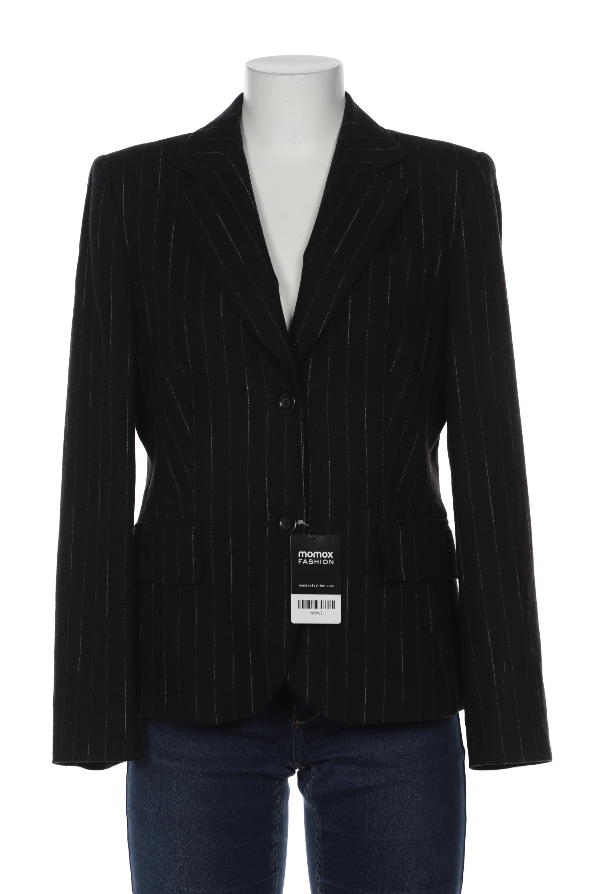 

Betty Barclay Damen Blazer, schwarz, Gr. 40