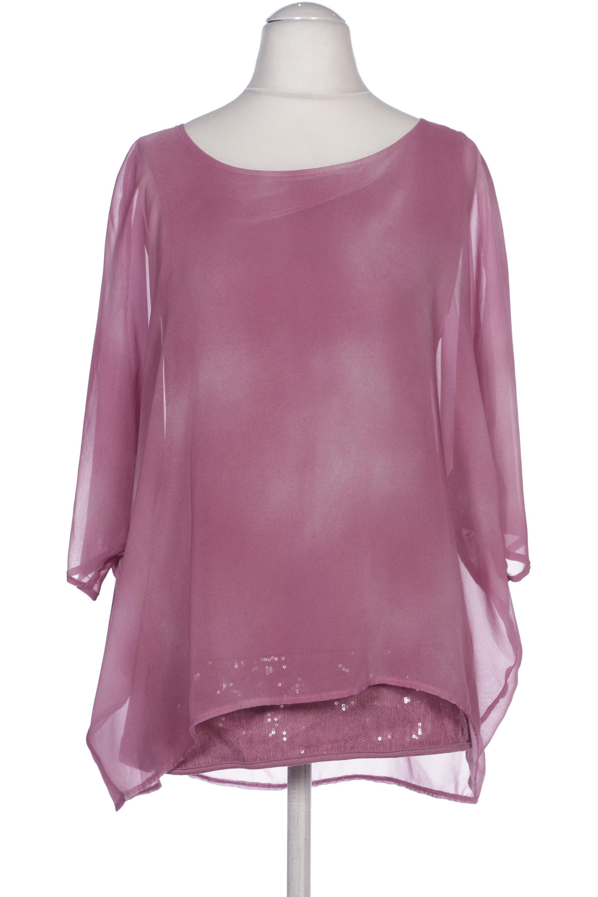 

Betty Barclay Damen Bluse, flieder, Gr. 36