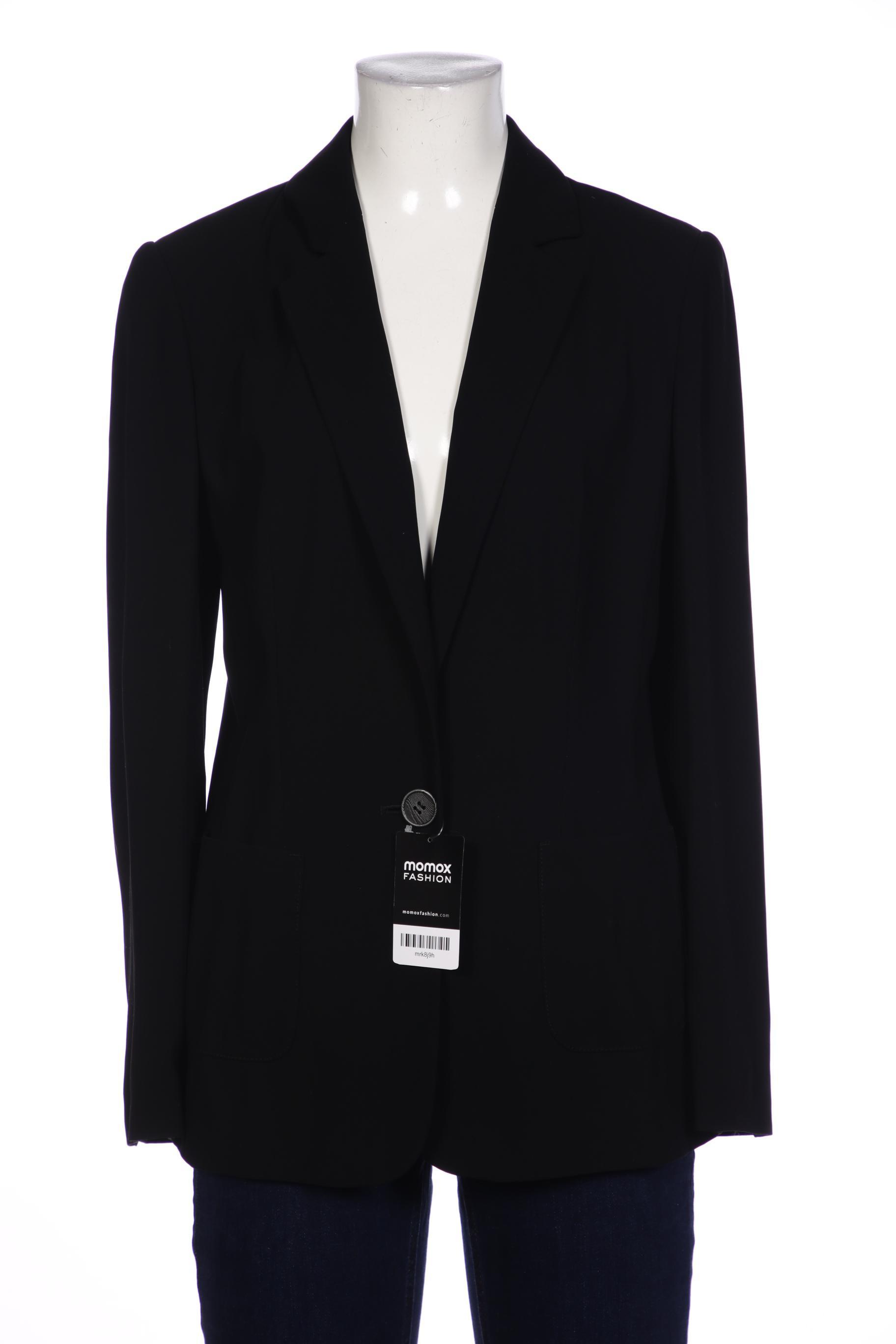 

Betty Barclay Damen Blazer, schwarz