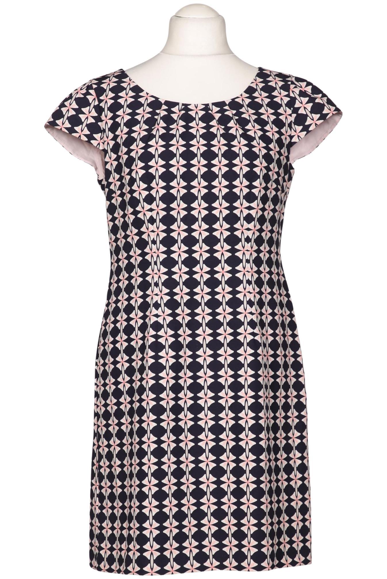 

Betty Barclay Damen Kleid, mehrfarbig, Gr. 42