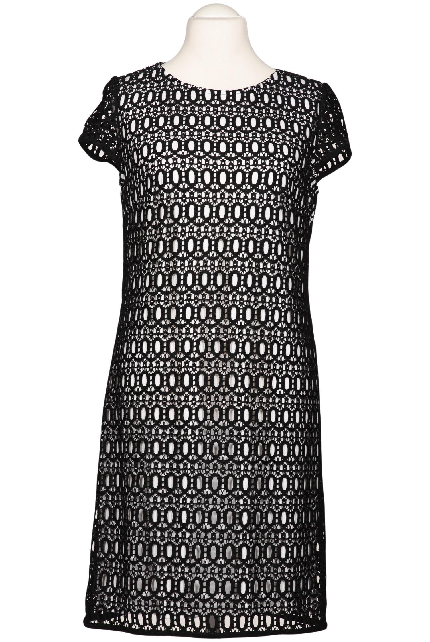 

Betty Barclay Damen Kleid, schwarz, Gr. 42