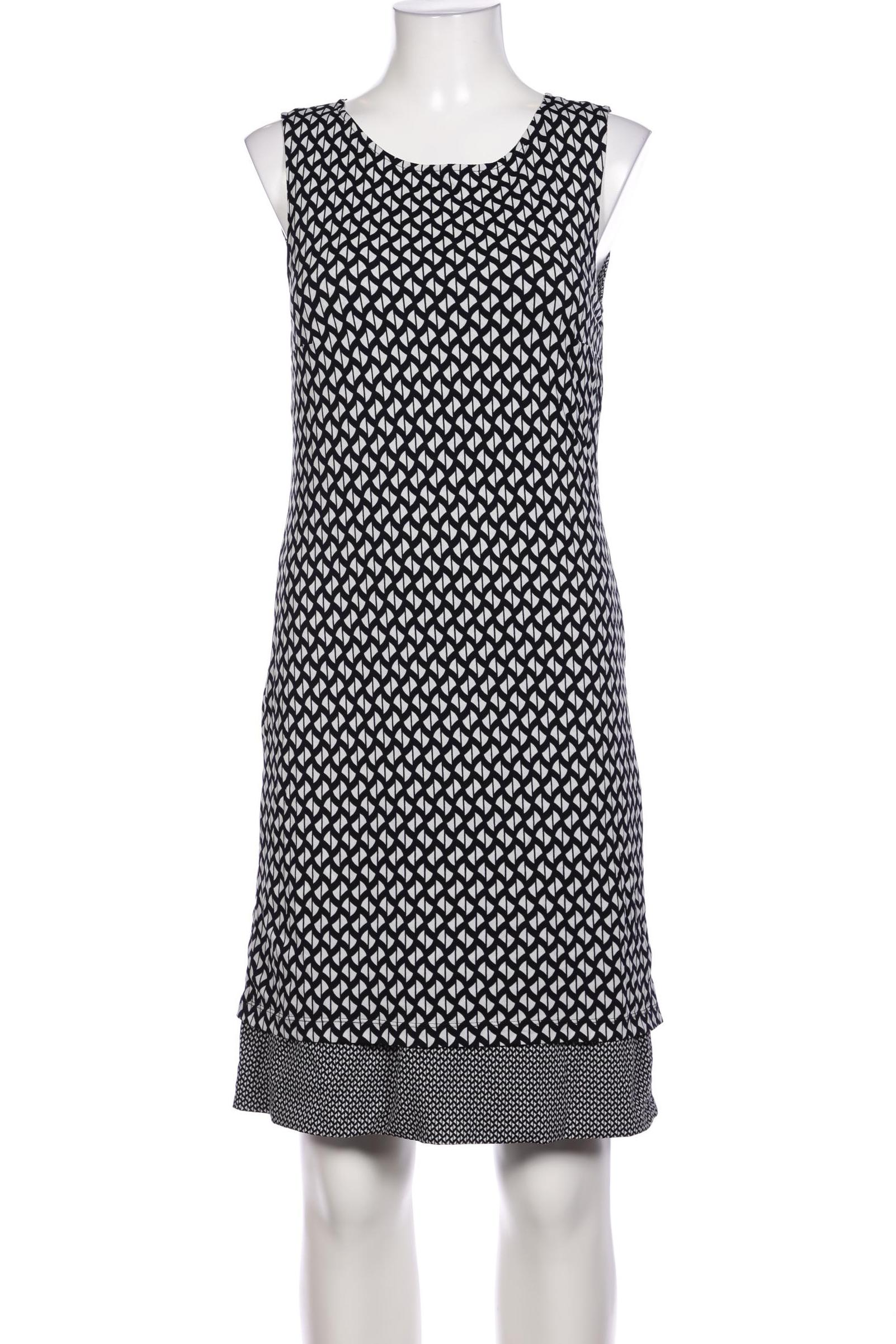 

Betty Barclay Damen Kleid, mehrfarbig, Gr. 40