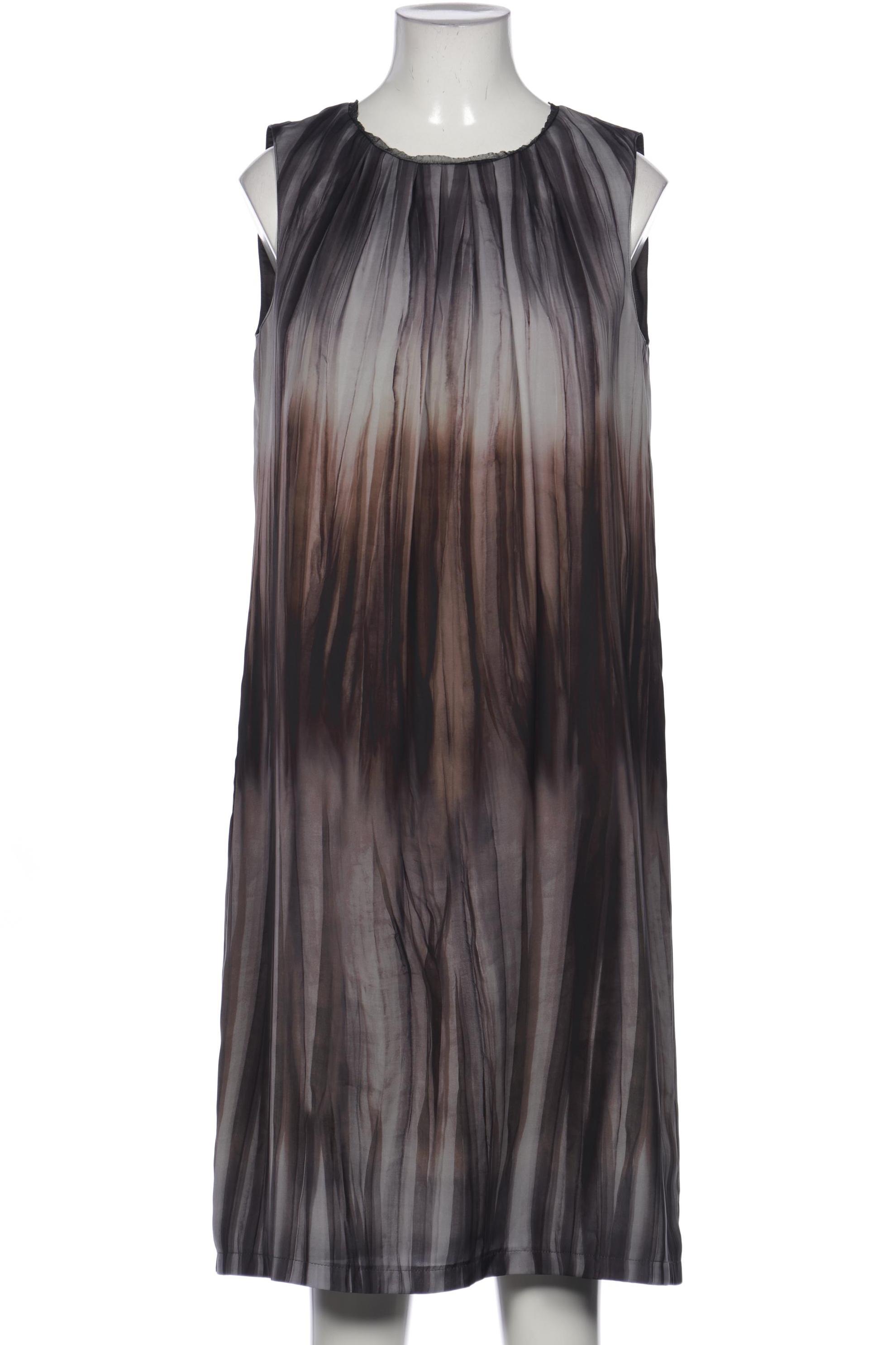 

Betty Barclay Damen Kleid, grau
