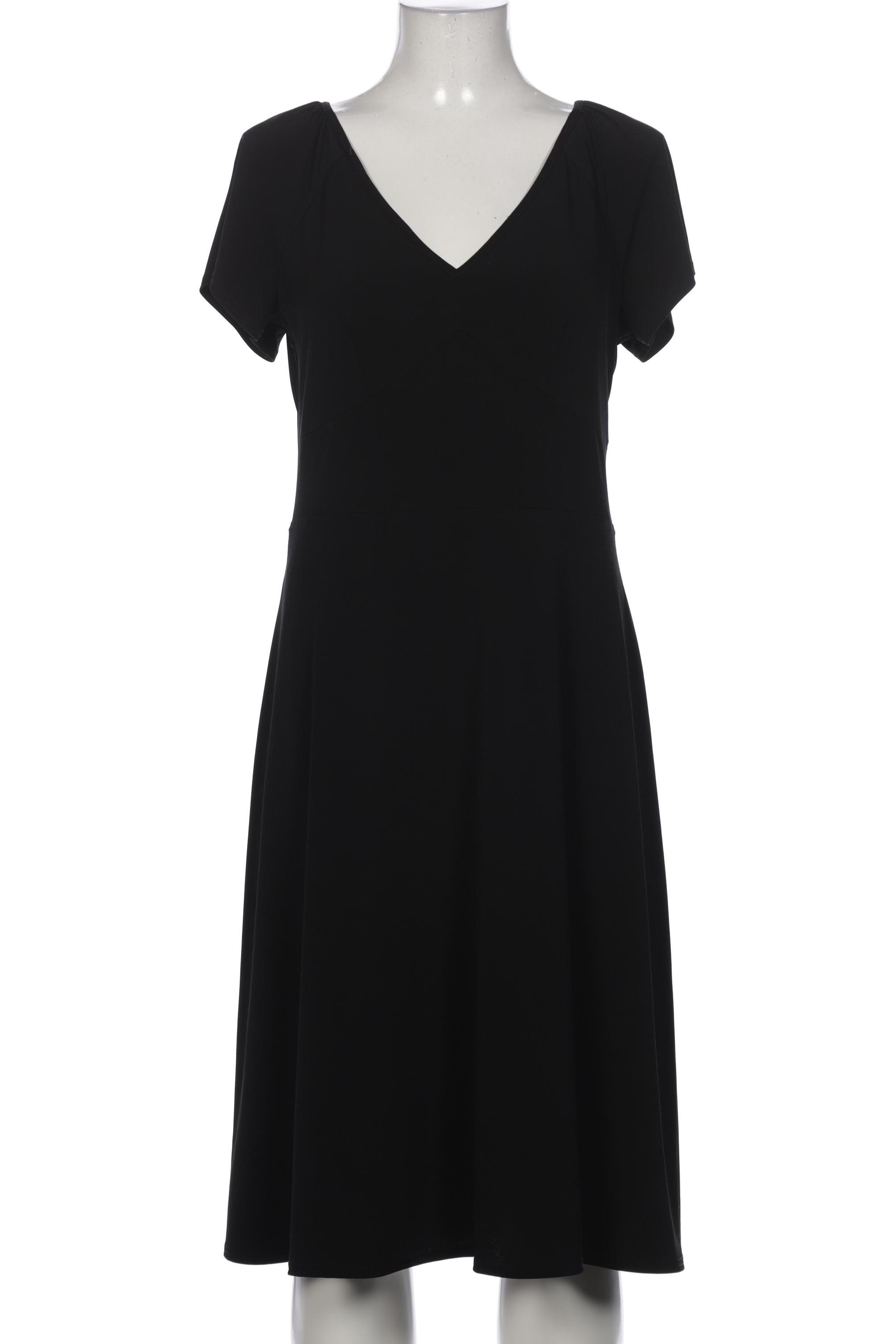 

Betty Barclay Damen Kleid, schwarz, Gr. 38