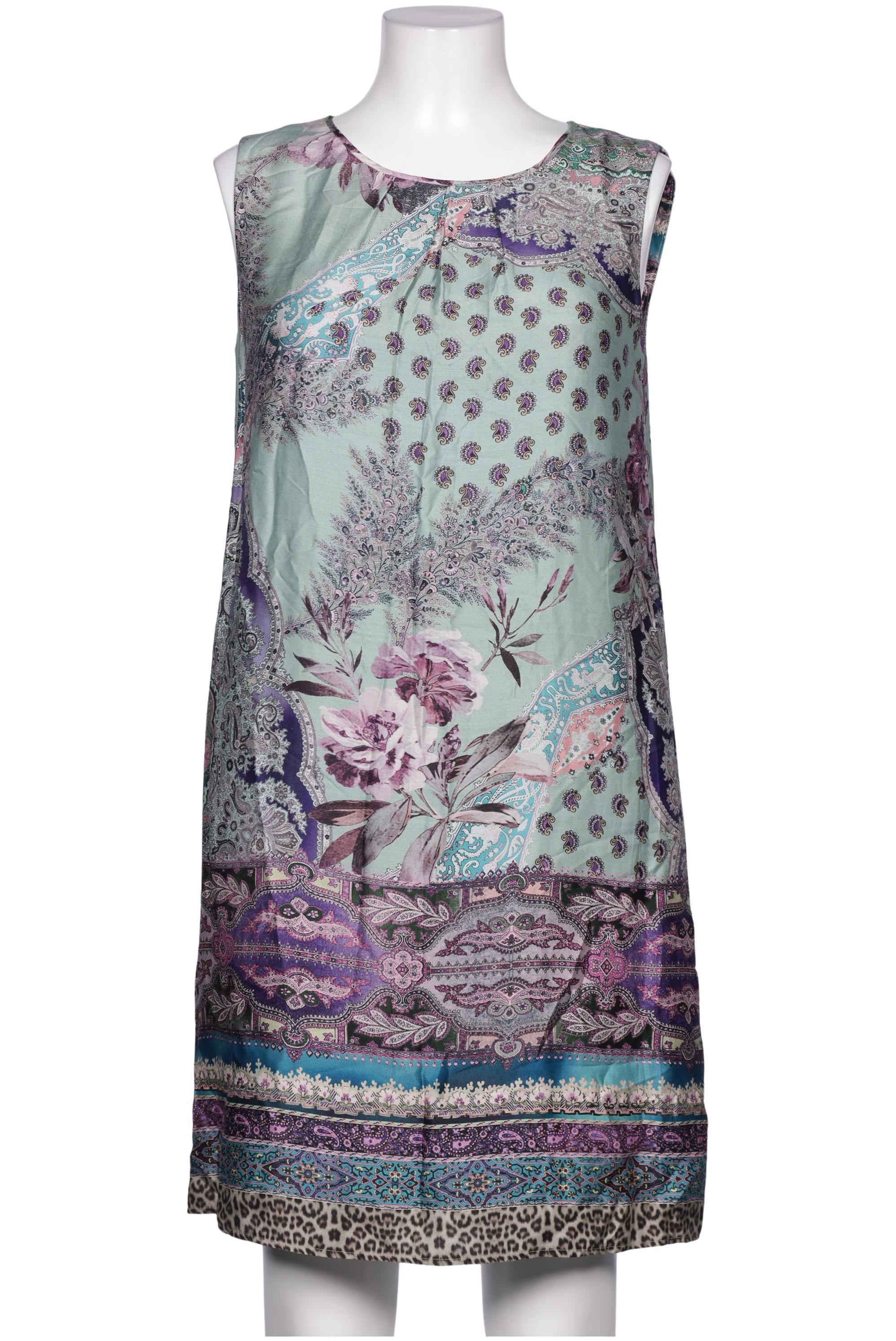 

Betty Barclay Damen Kleid, mehrfarbig, Gr. 40