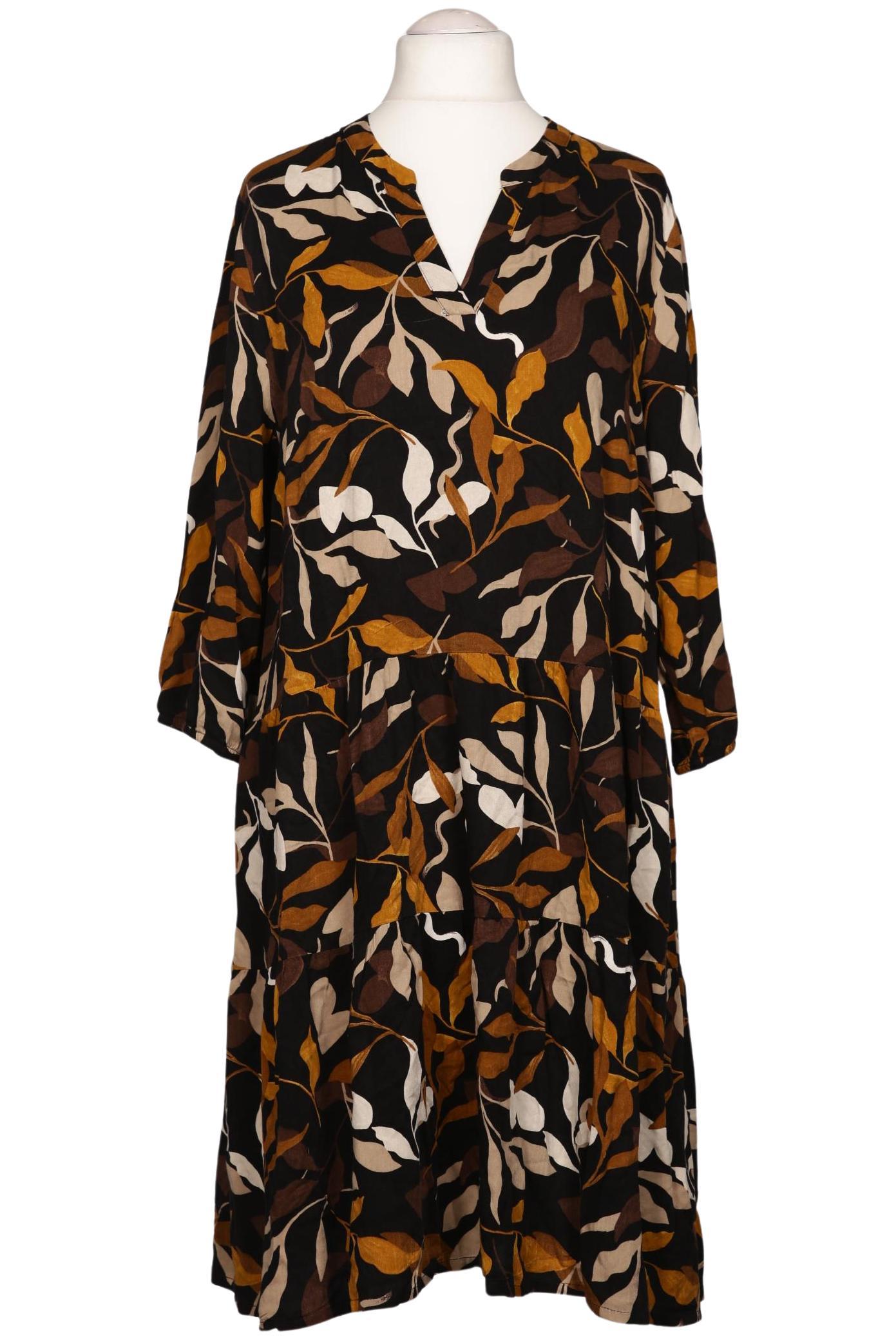 

Betty Barclay Damen Kleid, schwarz, Gr. 44
