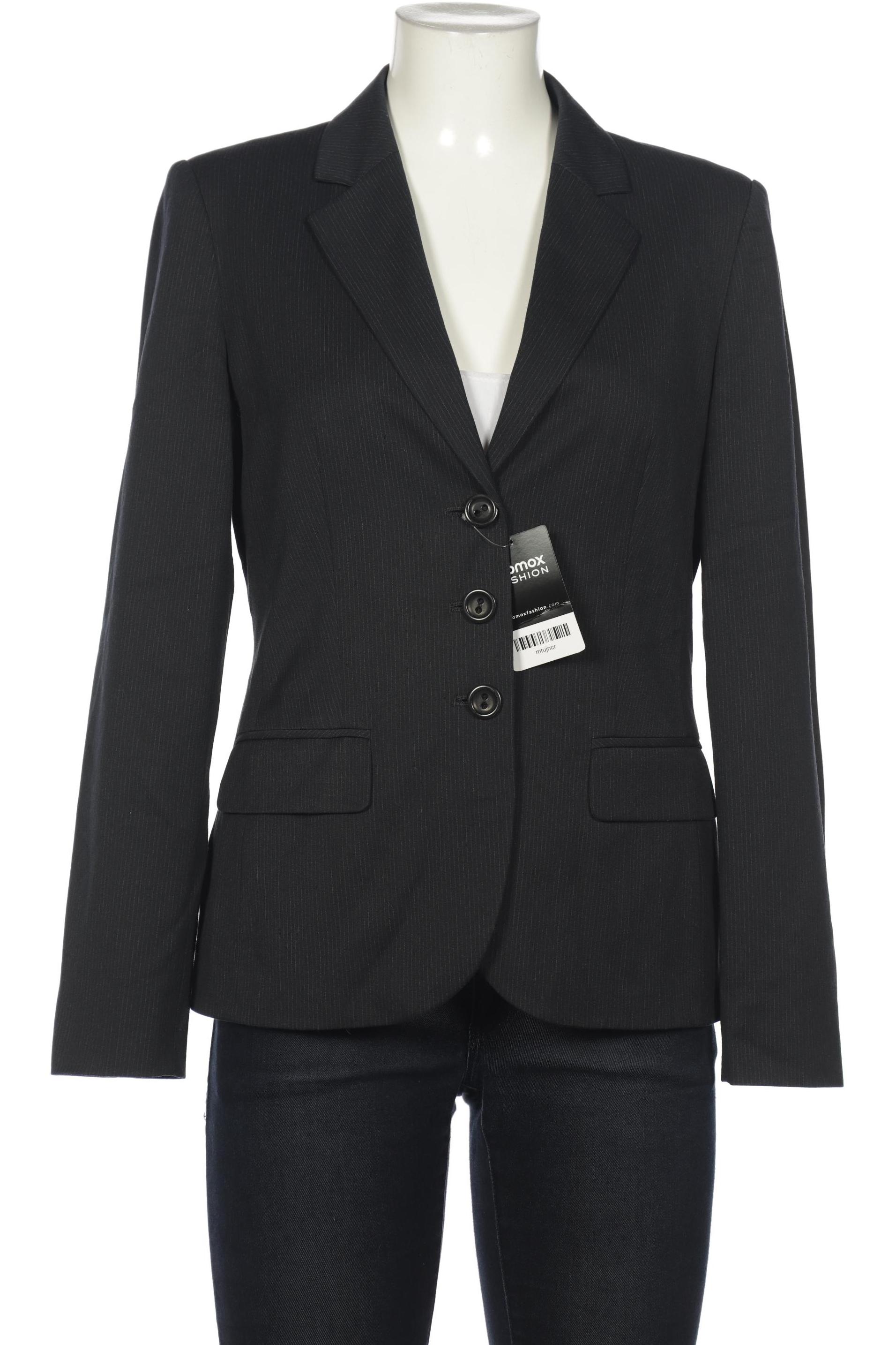 

Betty Barclay Damen Blazer, marineblau