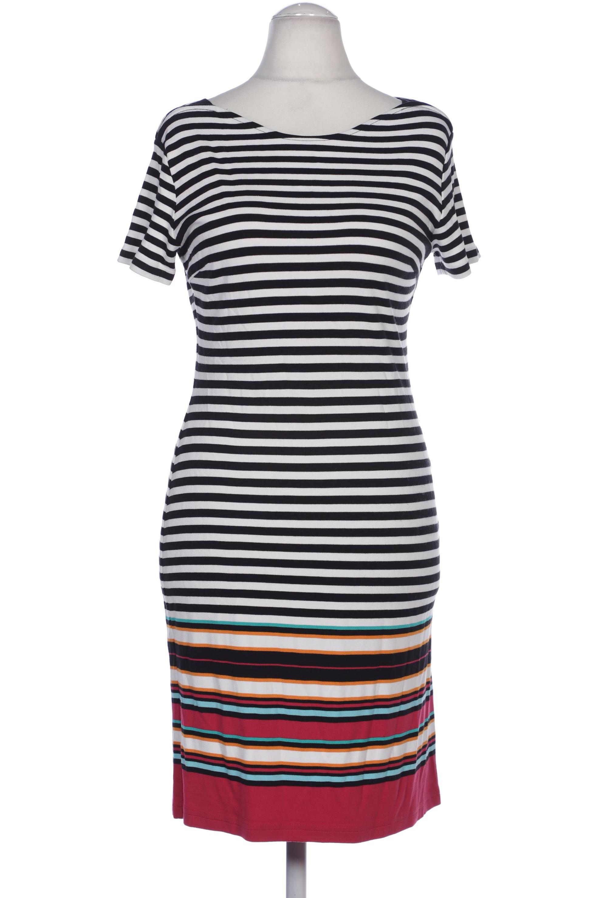 

Betty Barclay Damen Kleid, schwarz, Gr. 36