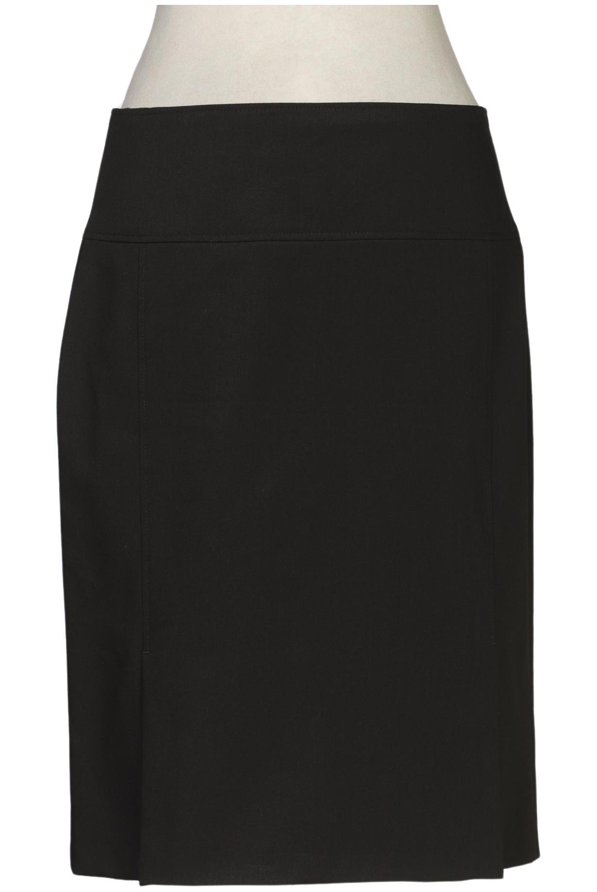 

Betty Barclay Damen Rock, schwarz, Gr. 36