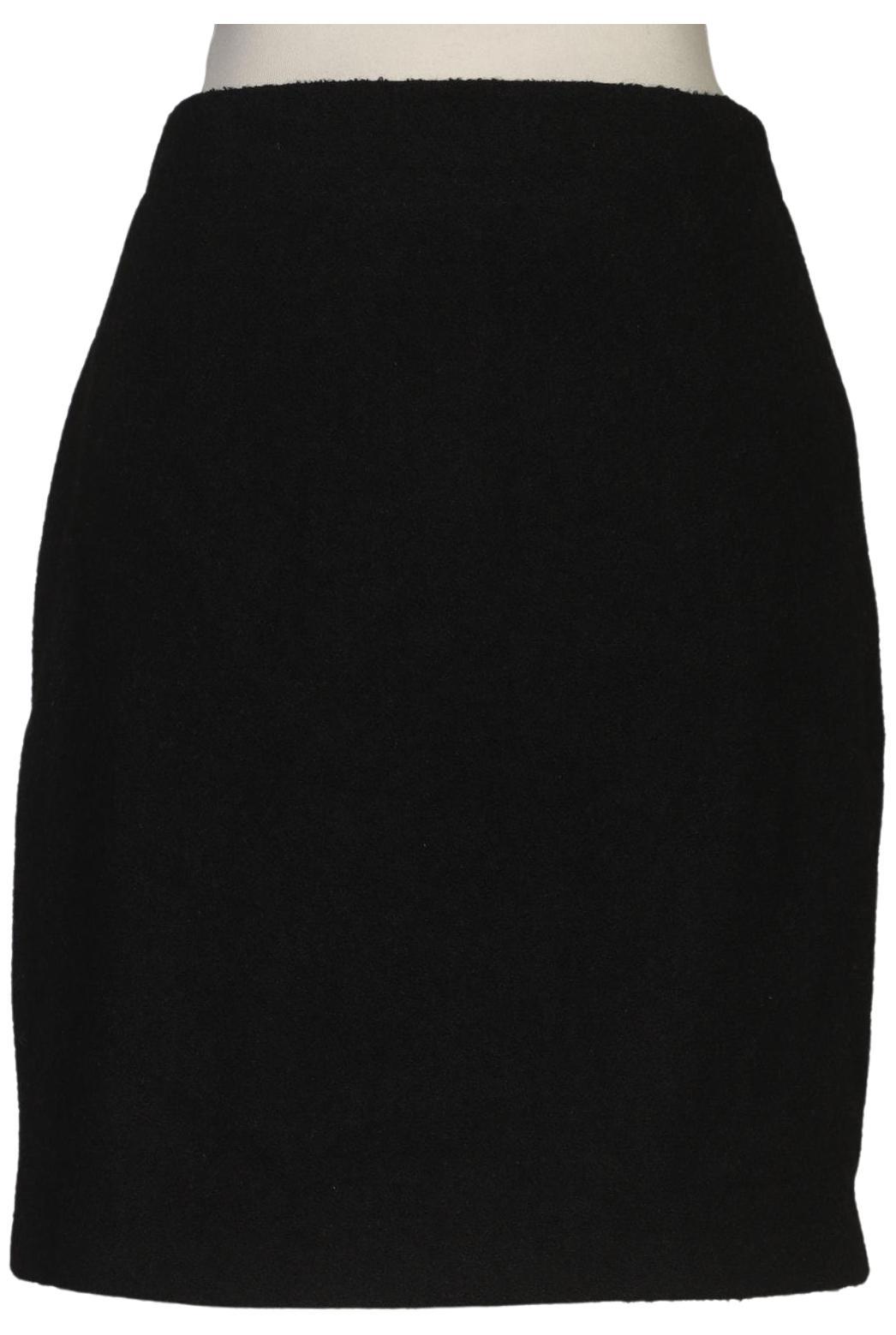 

Betty Barclay Damen Rock, schwarz, Gr. 28