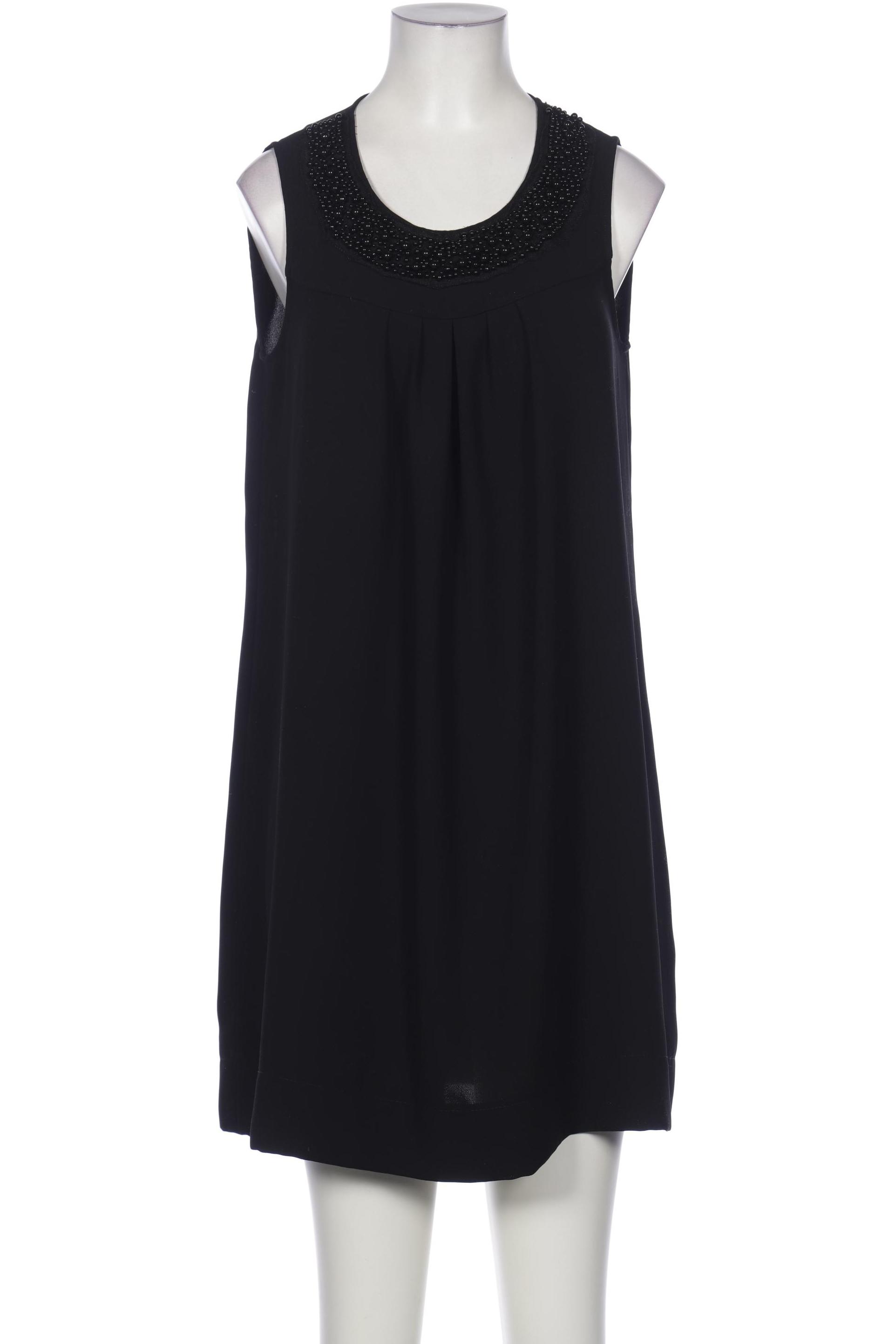 

Betty Barclay Damen Kleid, schwarz