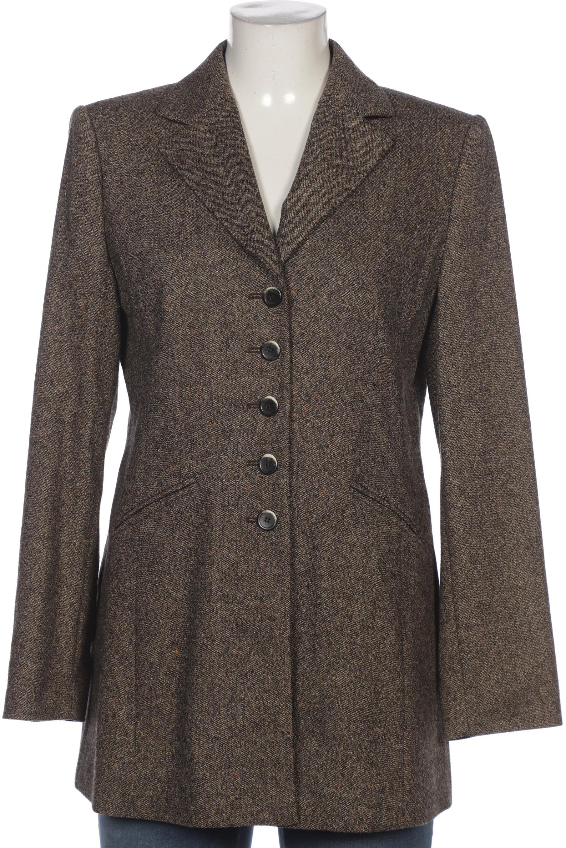 

Betty Barclay Damen Blazer, braun