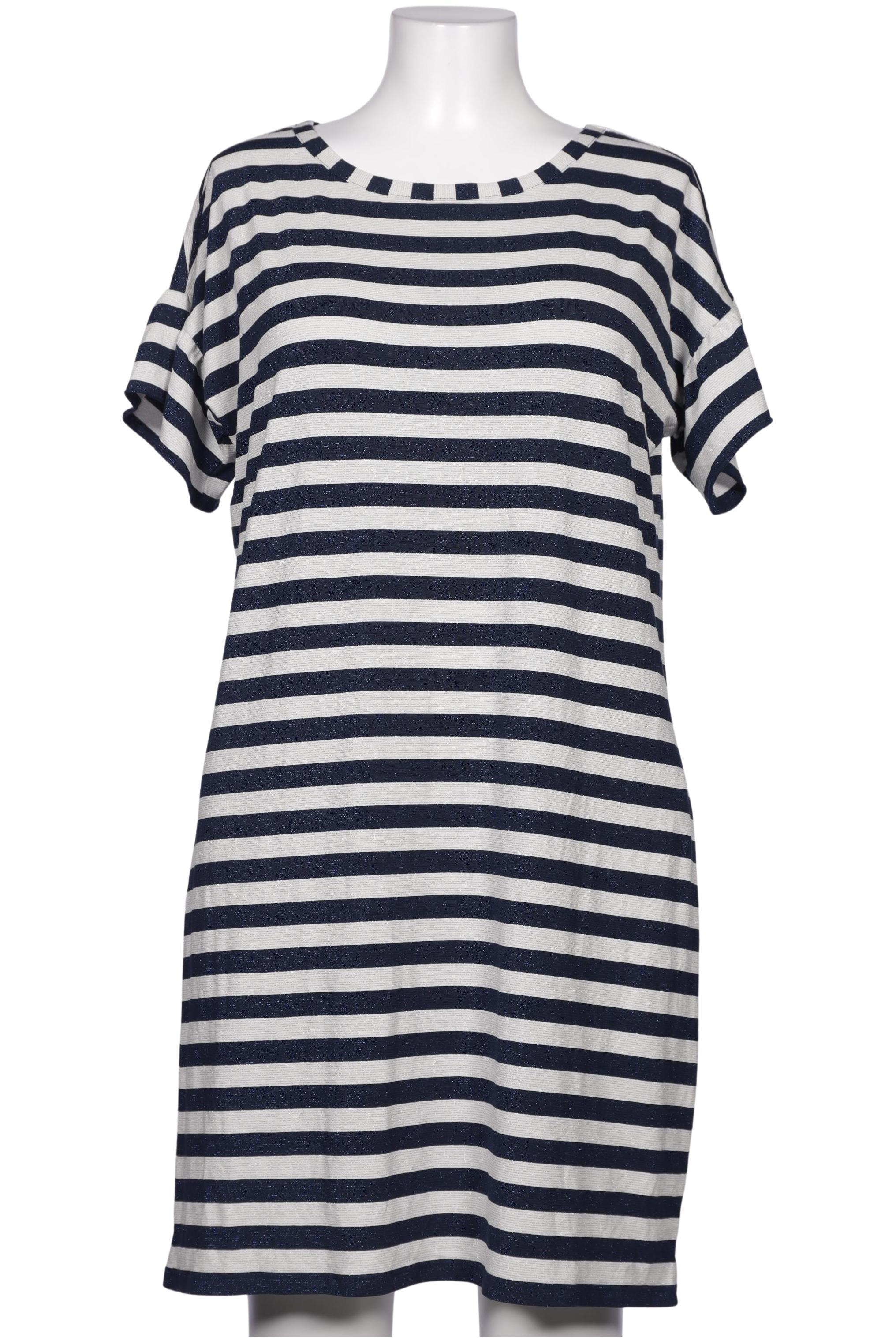 

Betty Barclay Damen Kleid, marineblau, Gr. 42