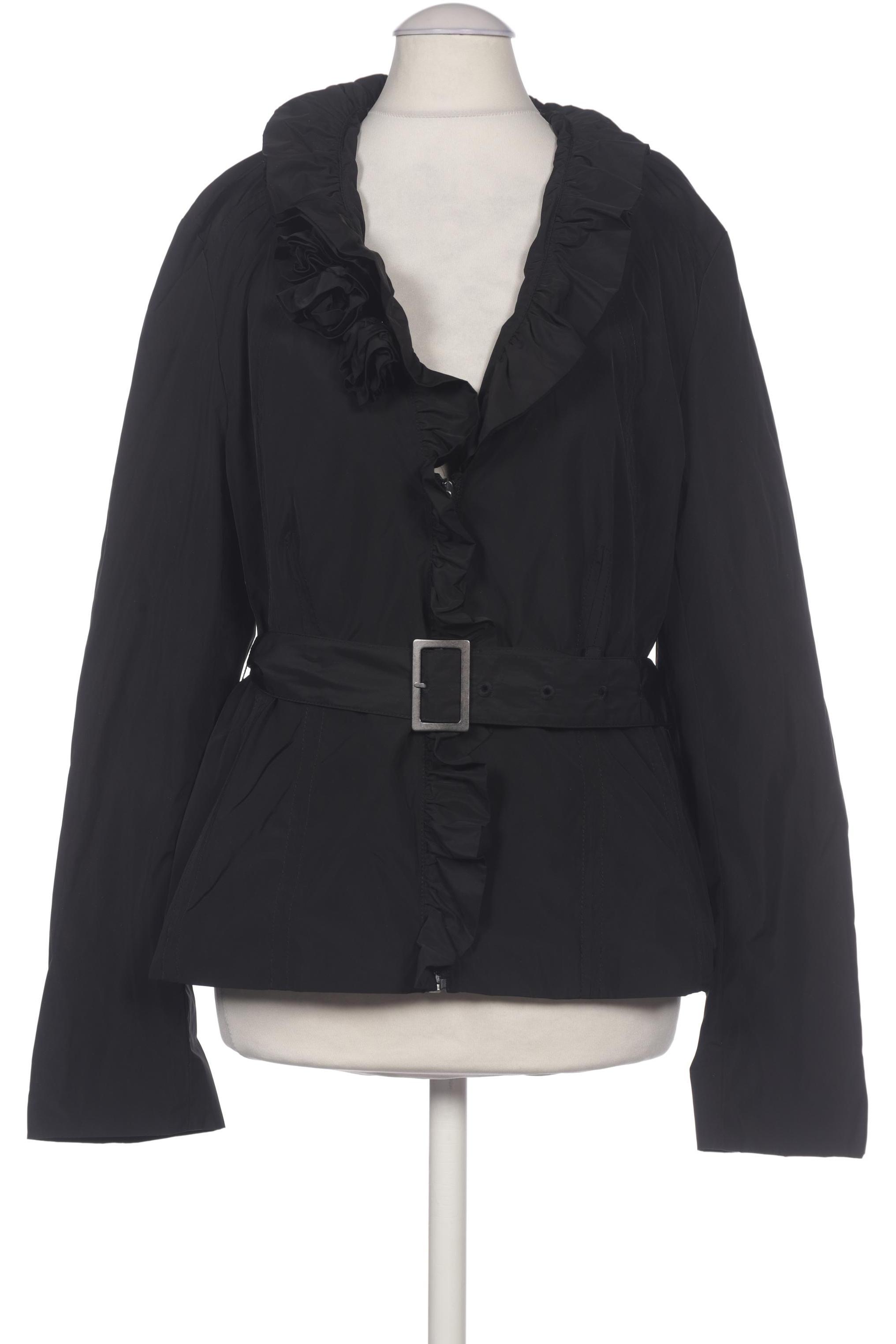 

Betty Barclay Damen Blazer, schwarz, Gr. 38