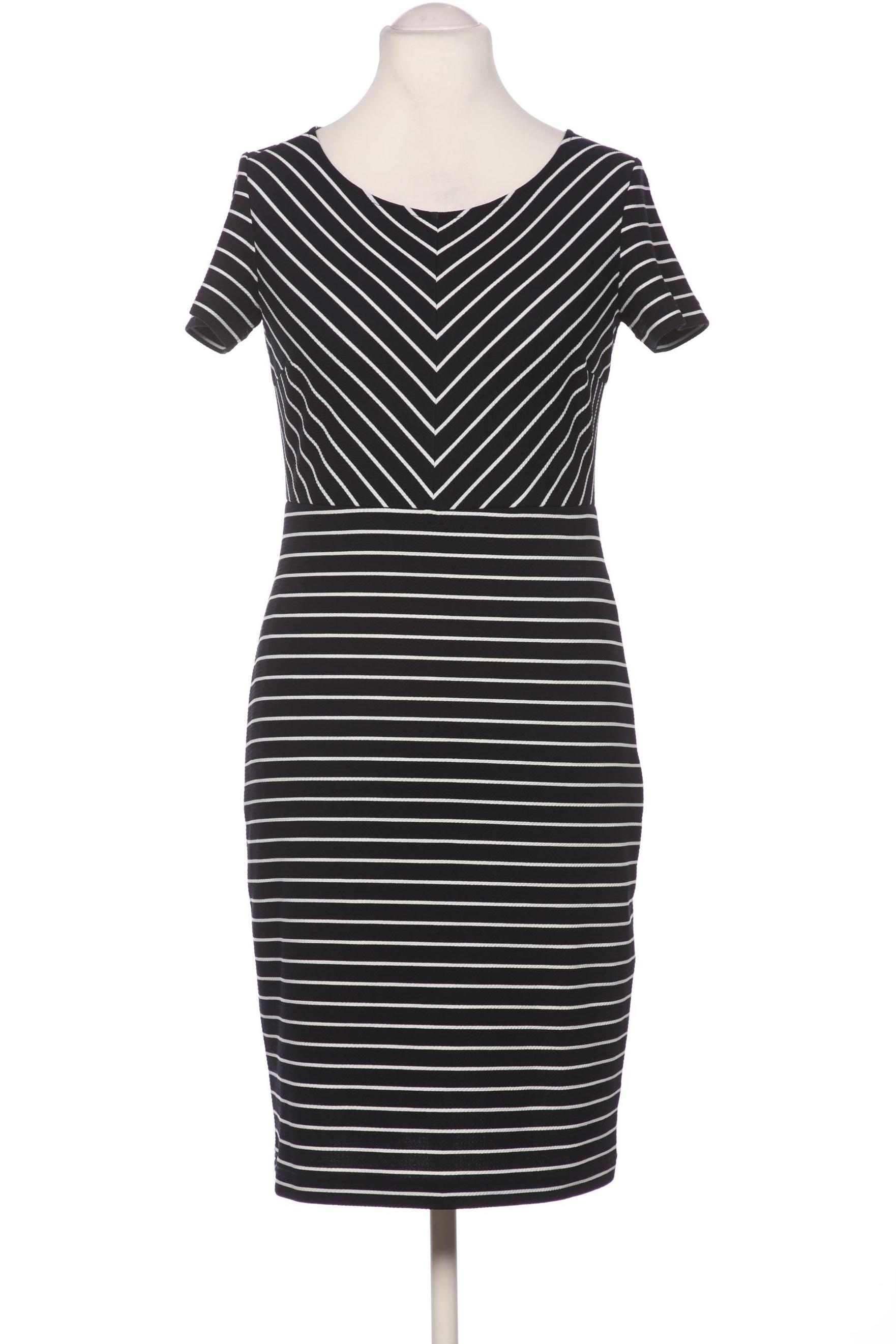 

Betty Barclay Damen Kleid, marineblau, Gr. 38