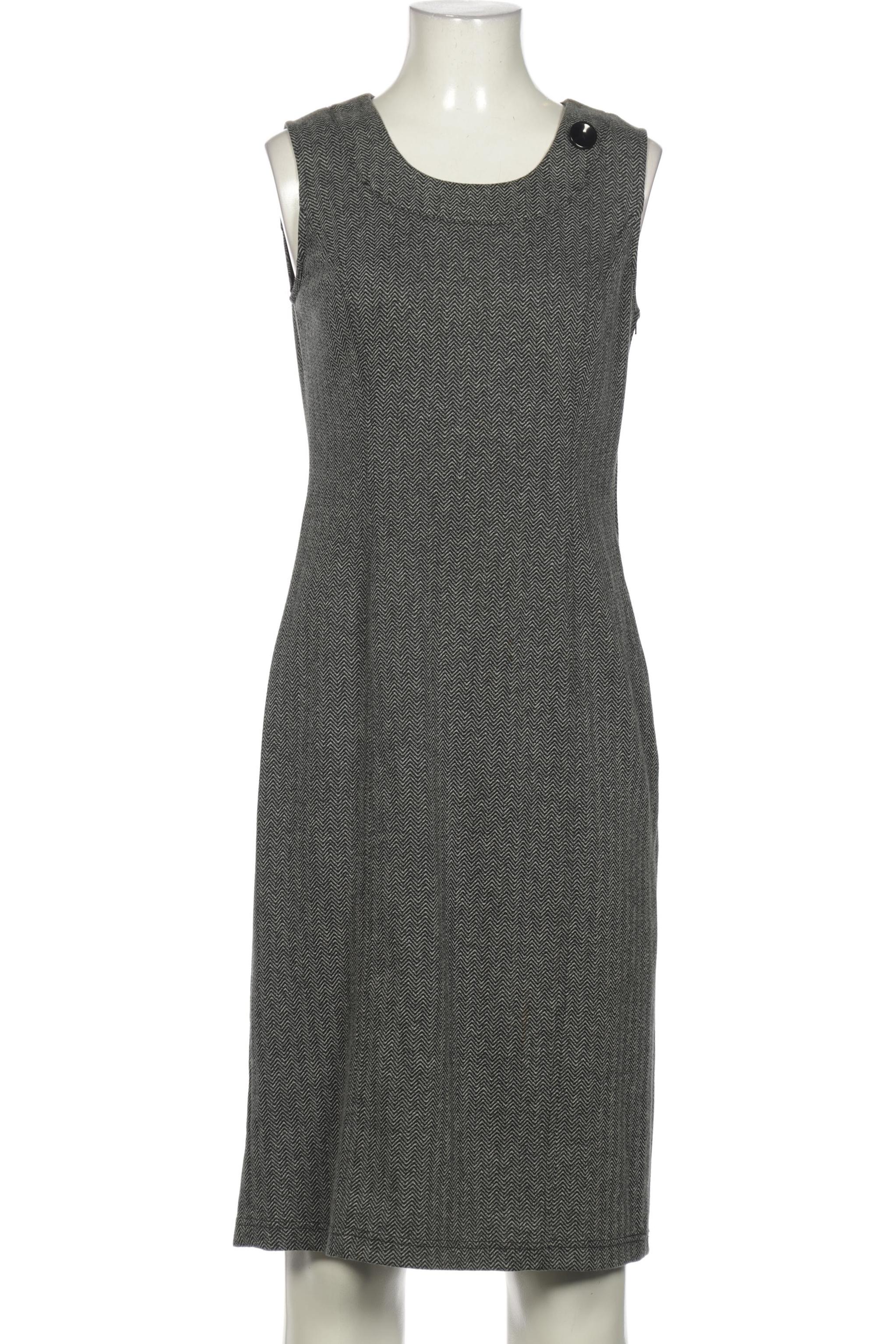 

Betty Barclay Damen Kleid, grau