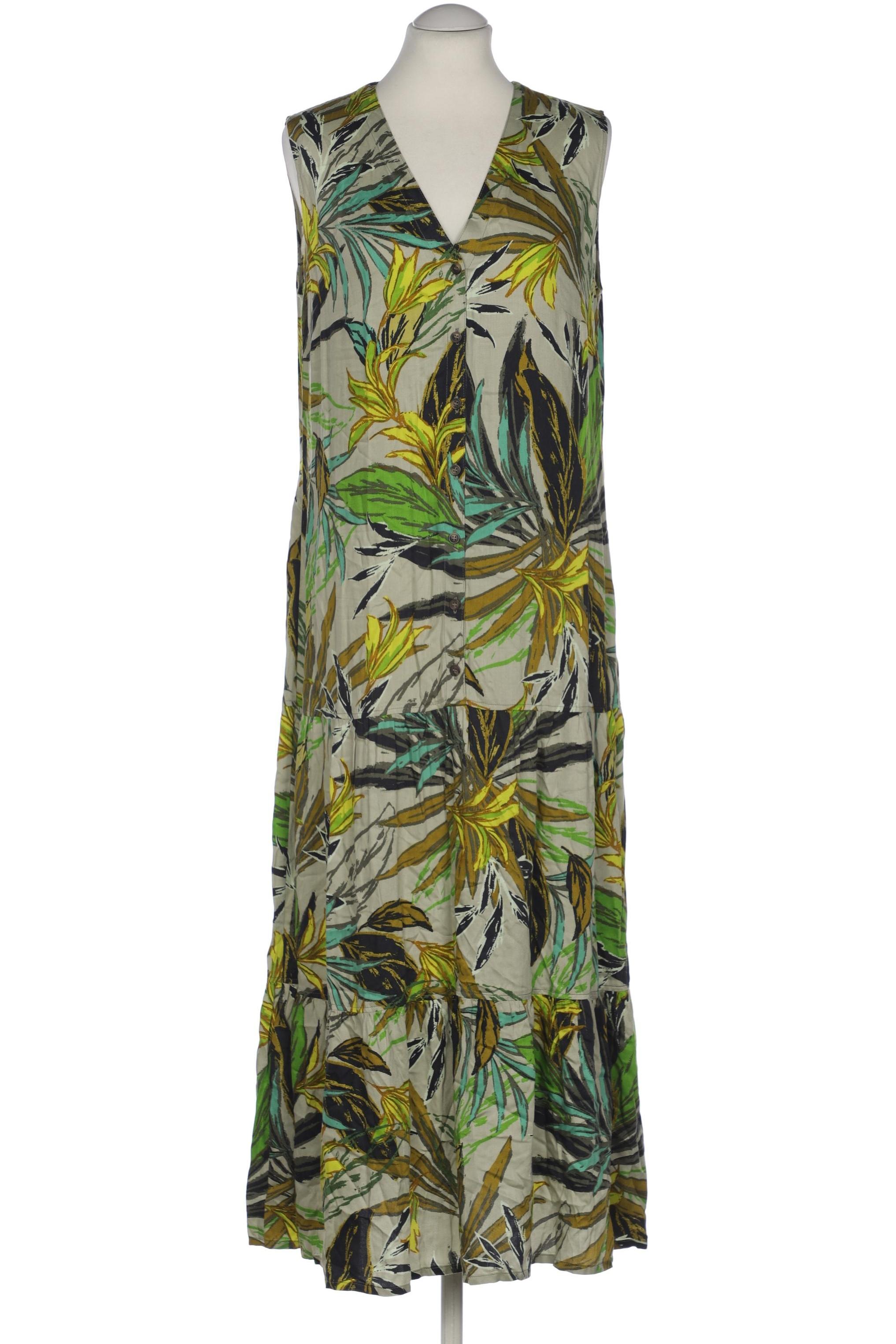 

Betty Barclay Damen Kleid, mehrfarbig, Gr. 40