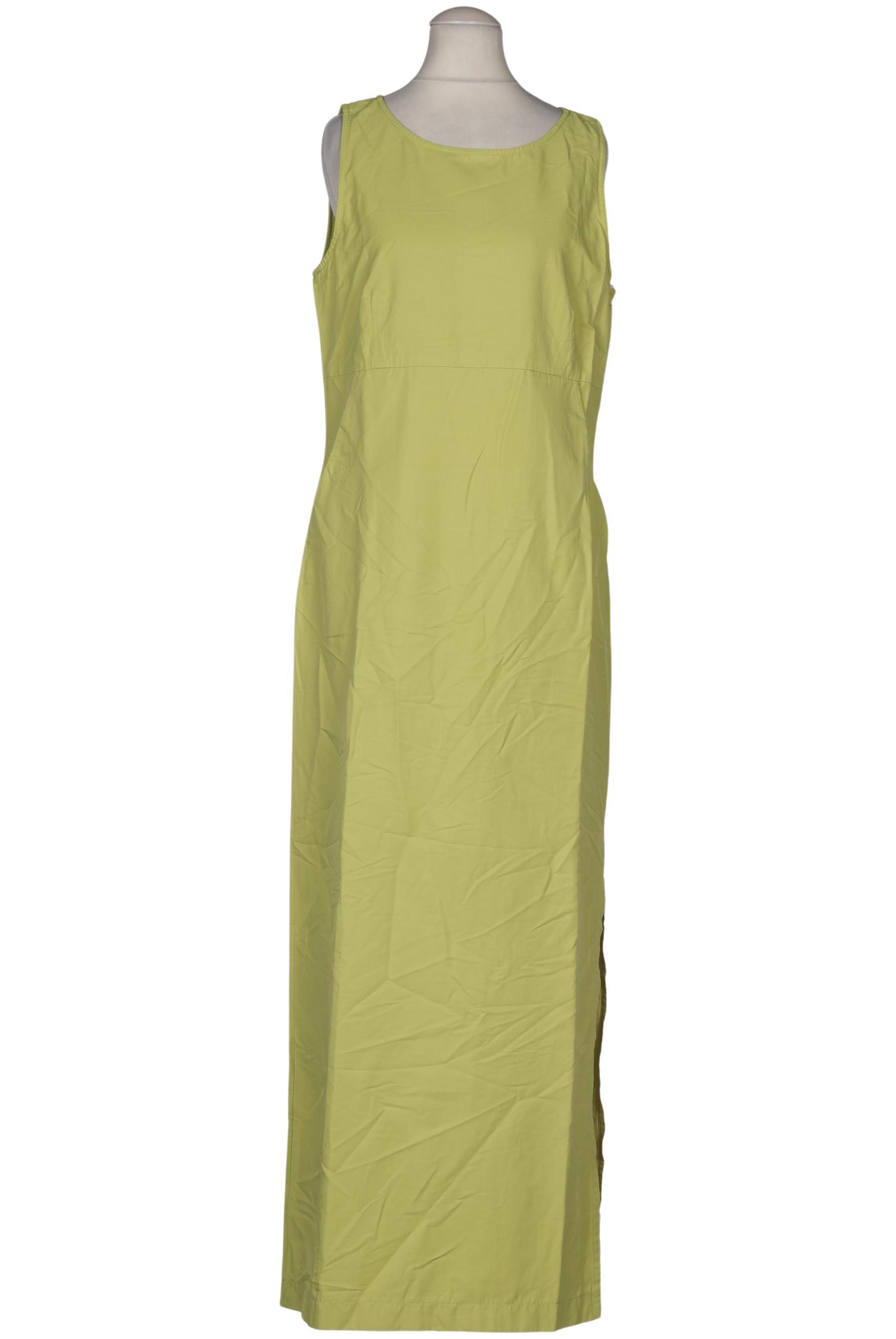 

Betty Barclay Damen Kleid, hellgrün, Gr. 38