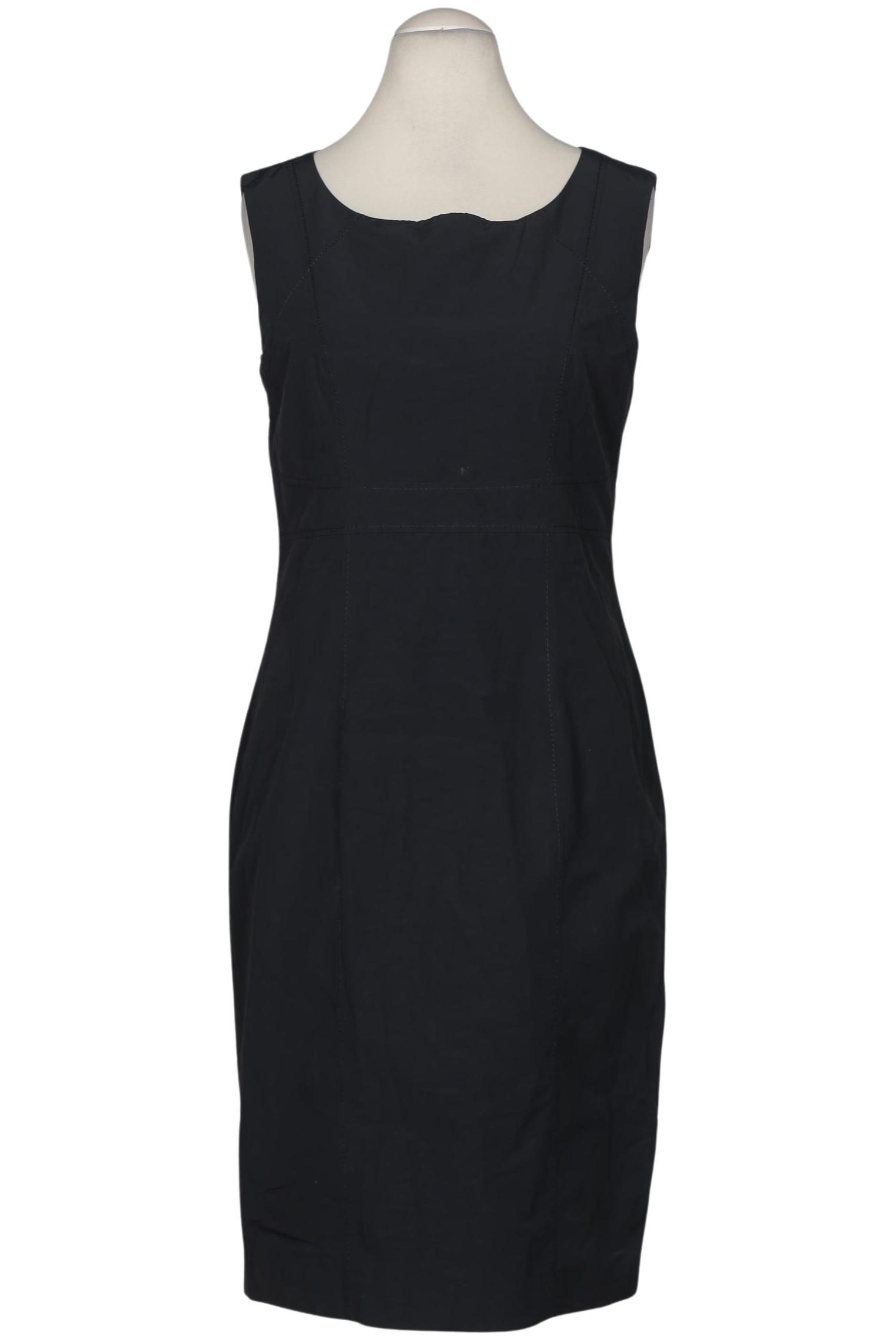 

Betty Barclay Damen Kleid, marineblau, Gr. 38