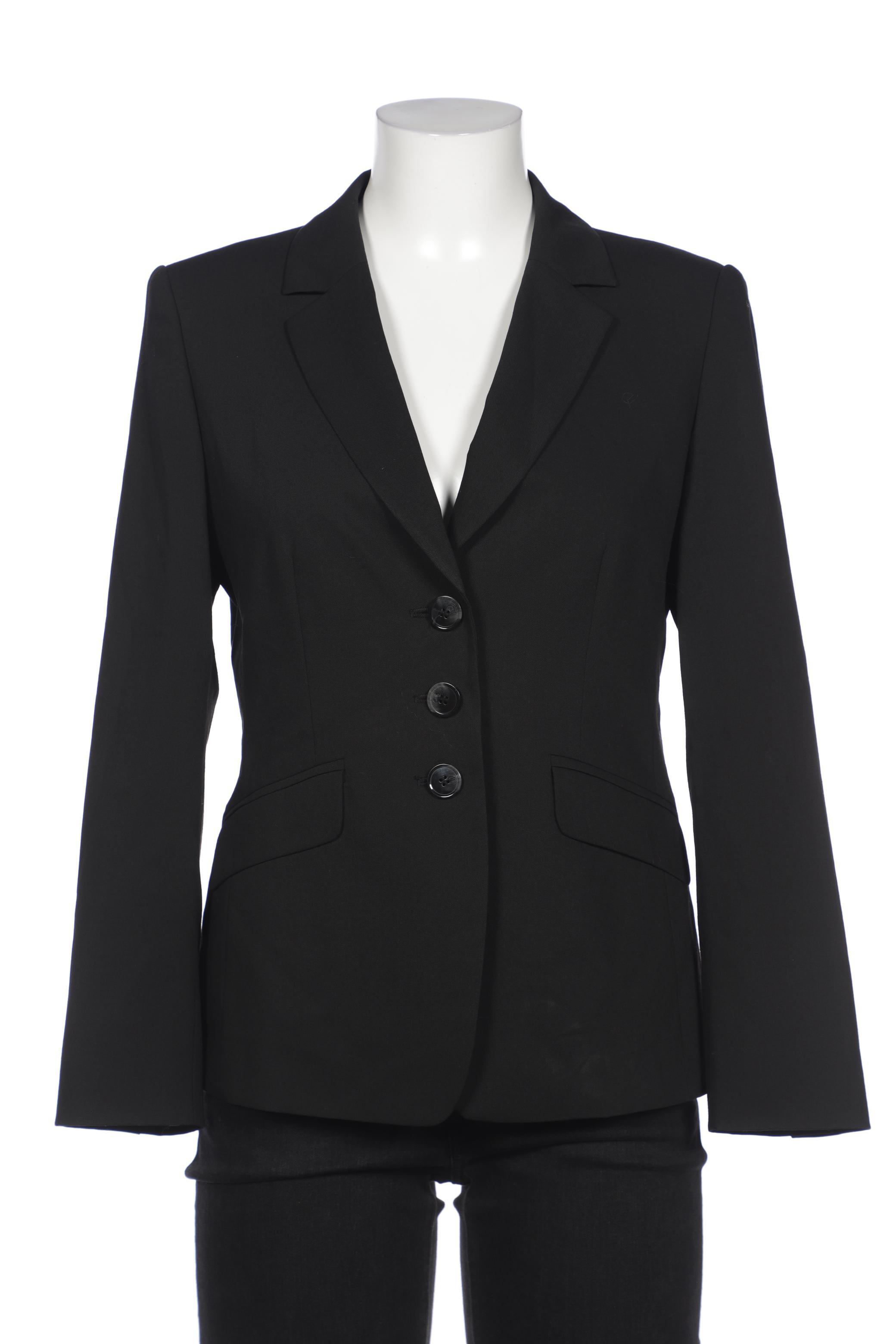 

Betty Barclay Damen Blazer, schwarz