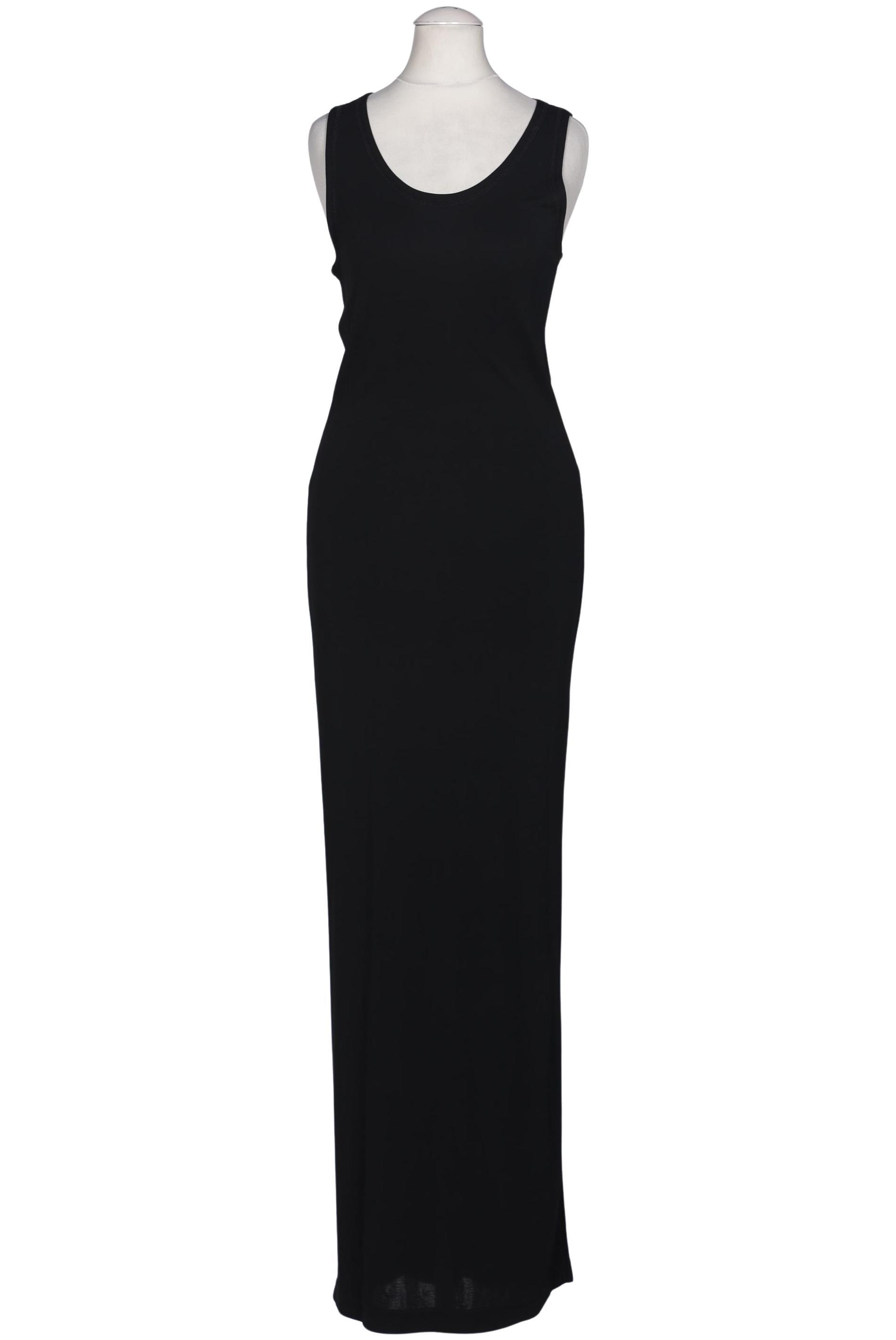 

Betty Barclay Damen Kleid, schwarz, Gr. 38