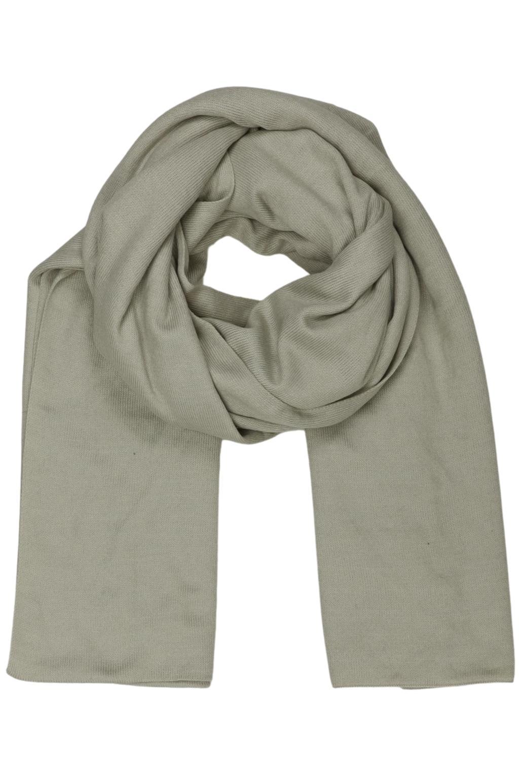 

Betty Barclay Damen Schal, grau, Gr.