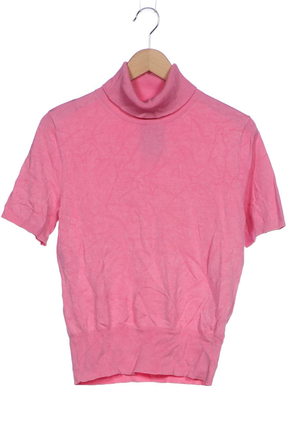 

Betty Barclay Damen Pullover, pink, Gr. 42