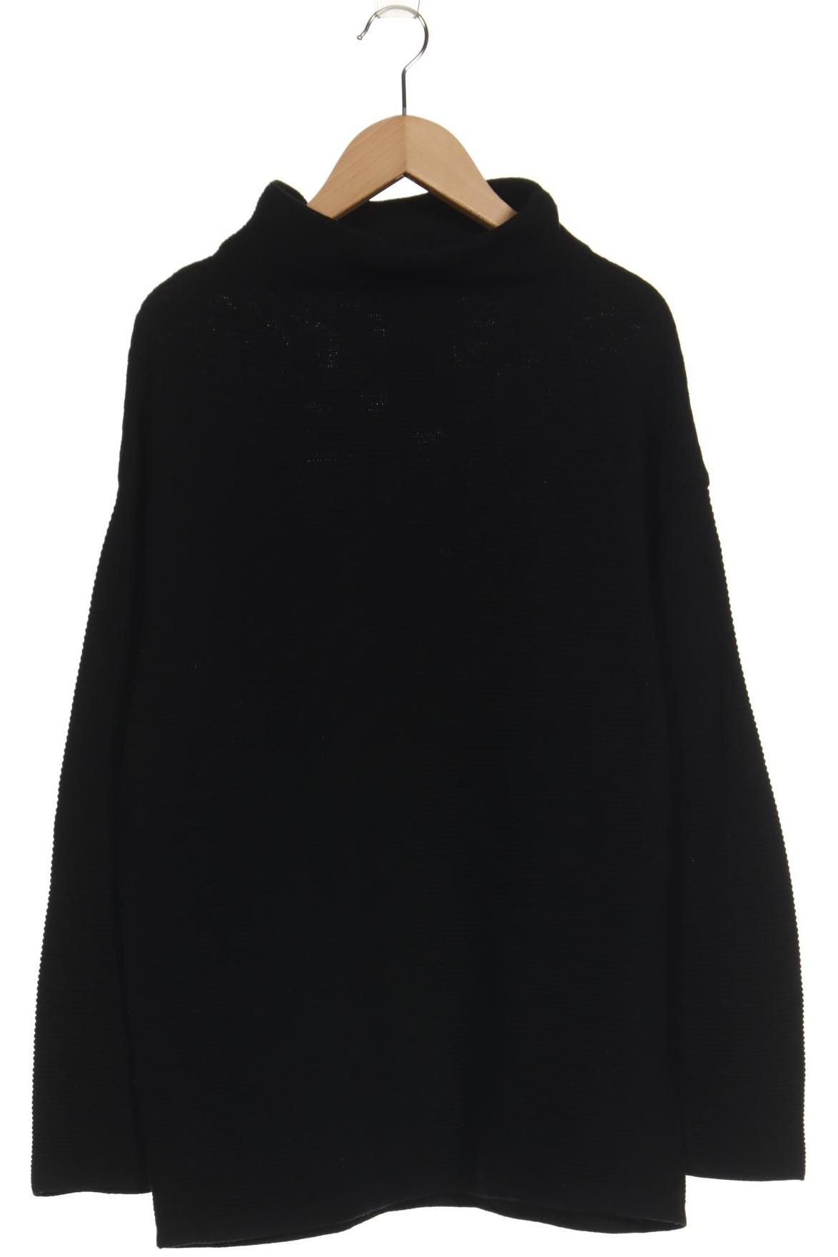 

Betty Barclay Damen Pullover, schwarz, Gr. 42