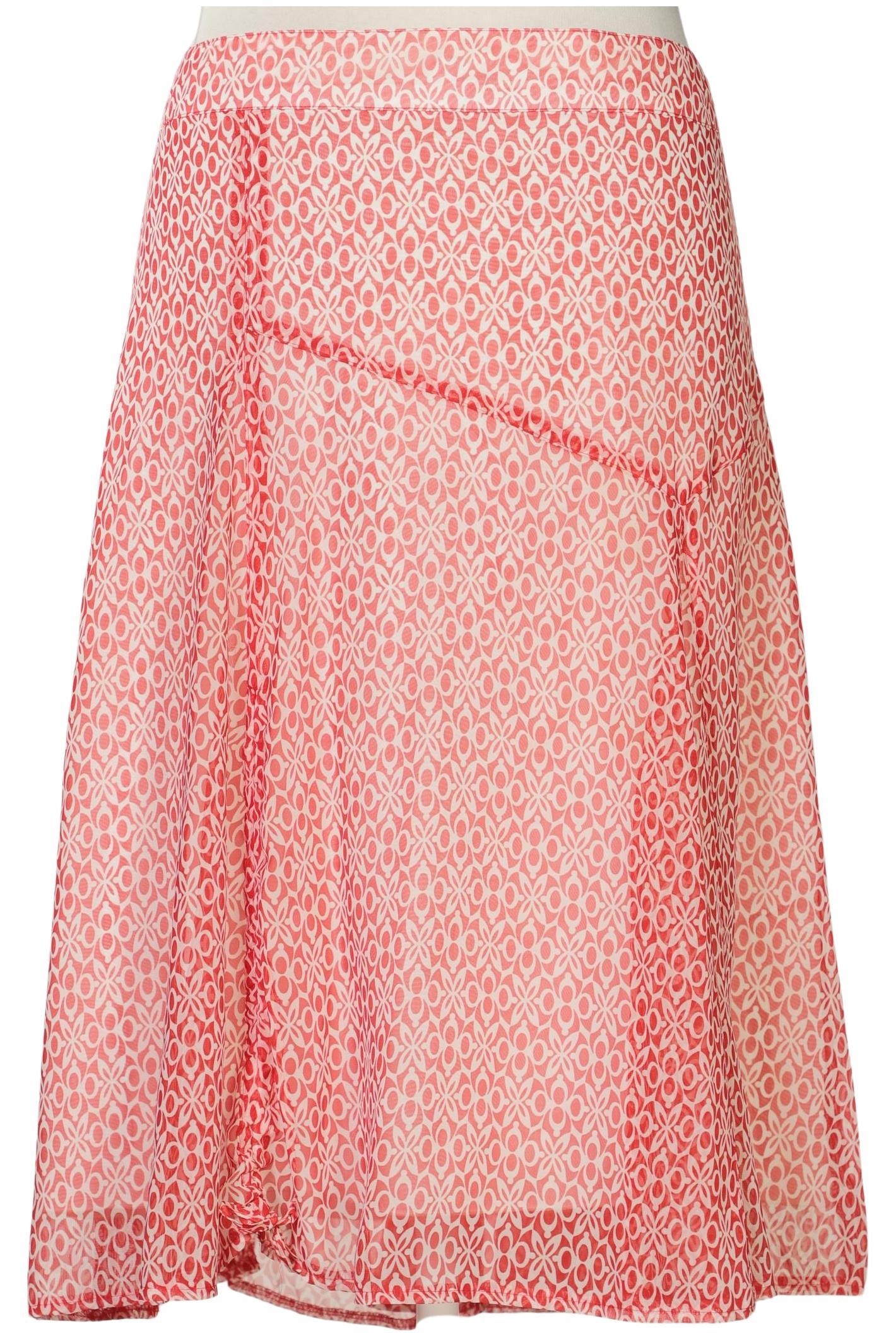 

Betty Barclay Damen Rock, mehrfarbig, Gr. 46