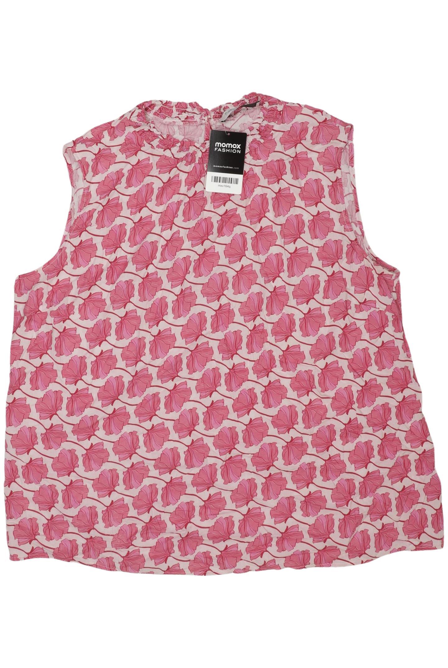 

Betty Barclay Damen Top, pink, Gr. 44