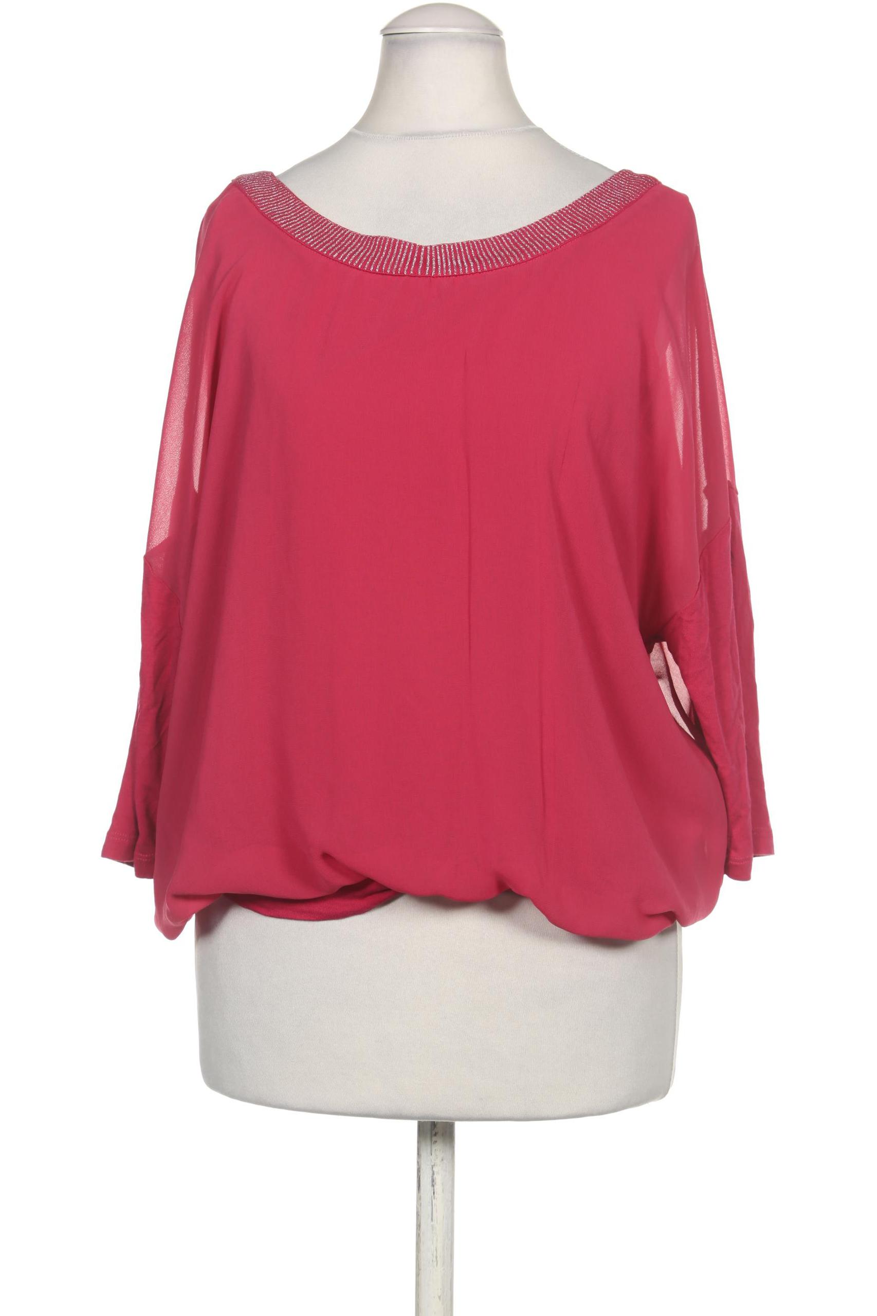 

Betty Barclay Damen Bluse, pink, Gr. 36