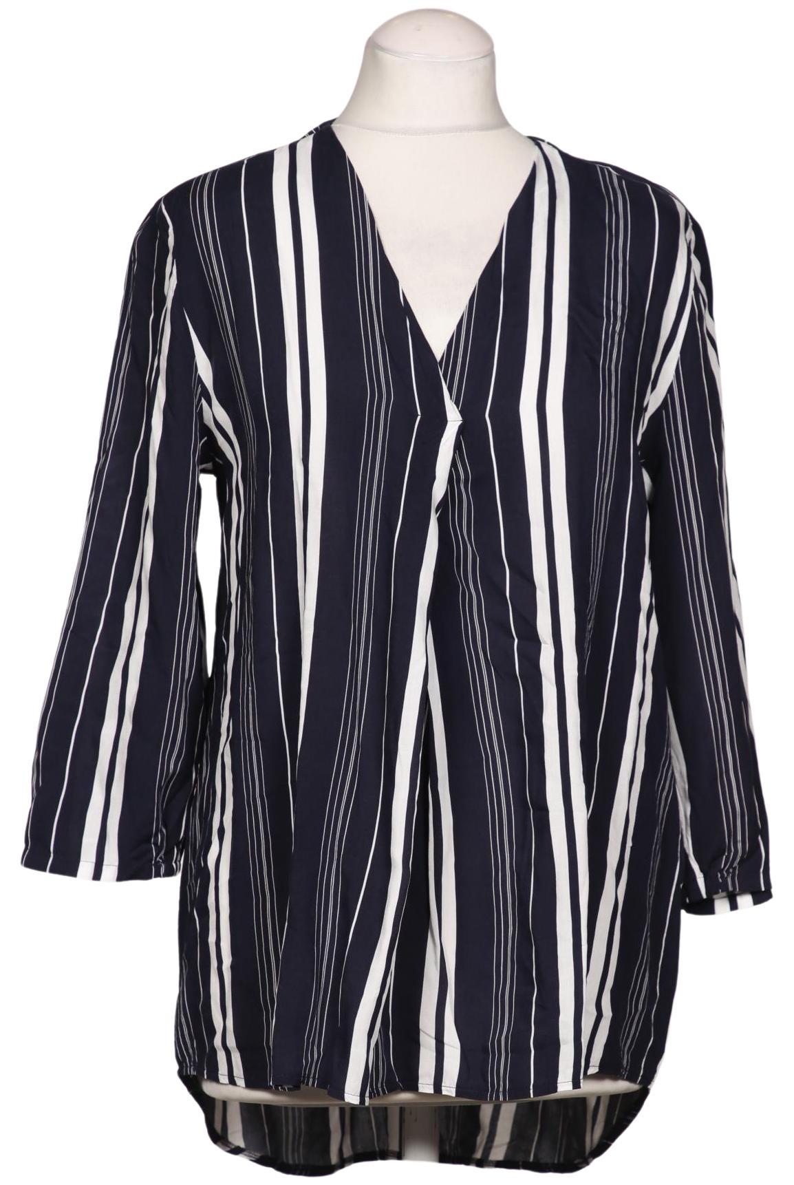 

Betty Barclay Damen Bluse, mehrfarbig, Gr. 36